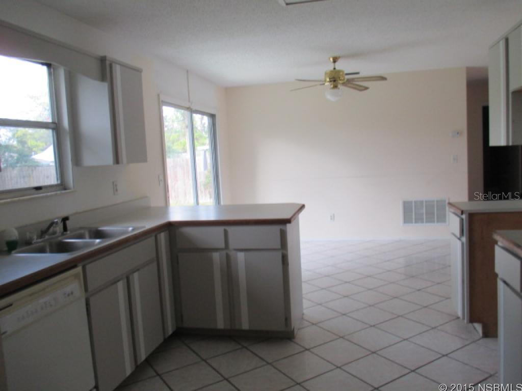 Florida Shores 01 - Residential