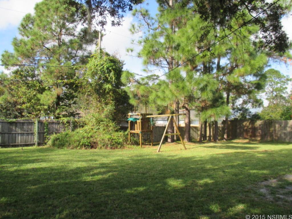Florida Shores 01 - Residential
