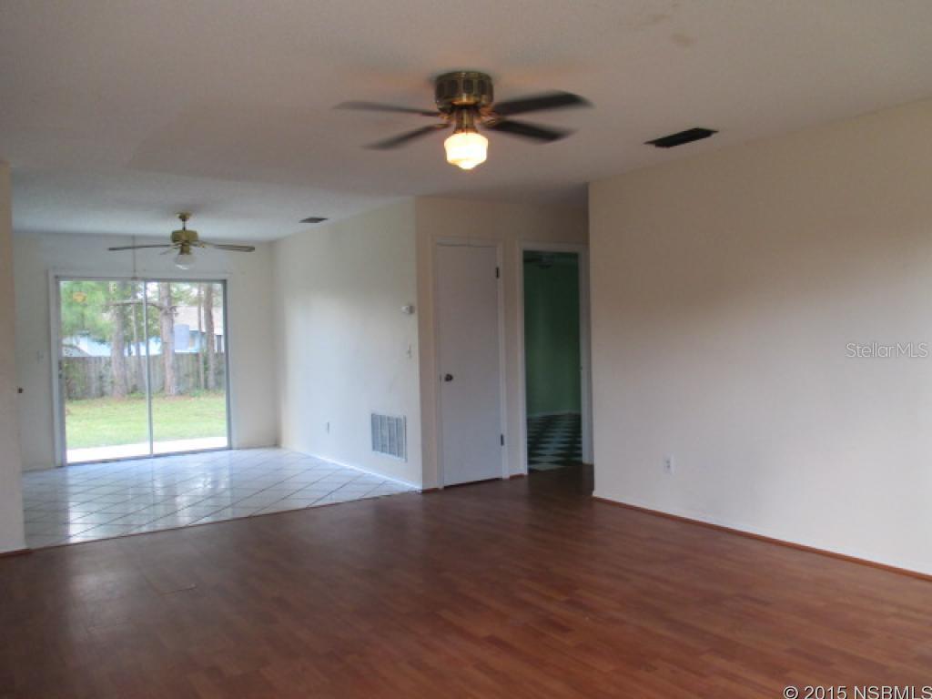 Florida Shores 01 - Residential