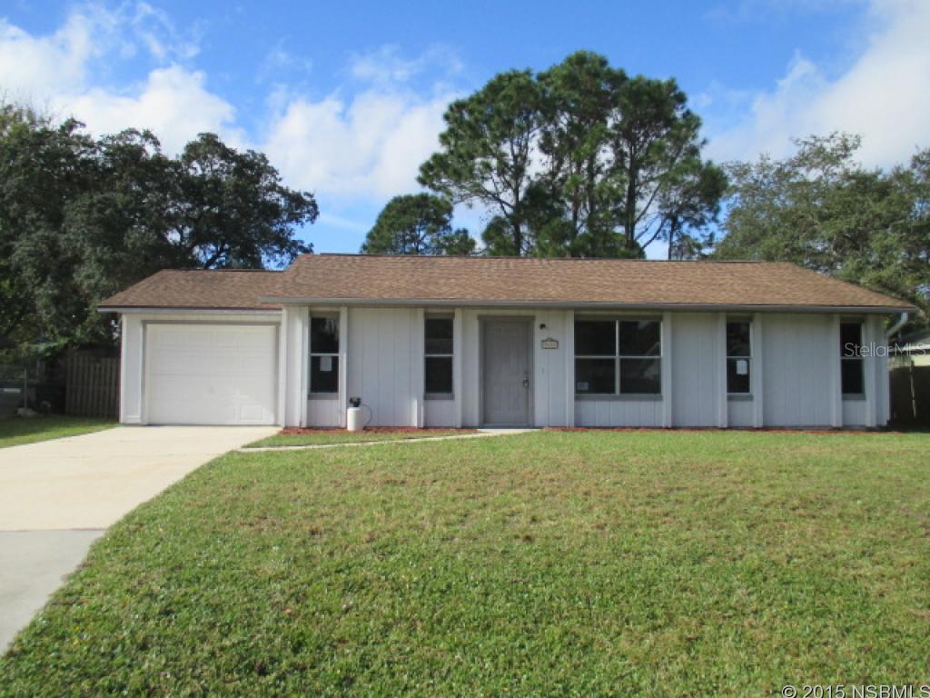 Florida Shores 01 - Residential