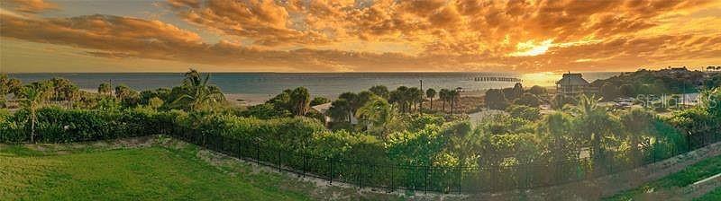 HILL TIDE ESTATES - Land