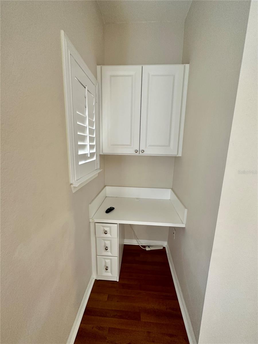 CORDOBA AT BEACH PARK A CONDOM - Residential Lease