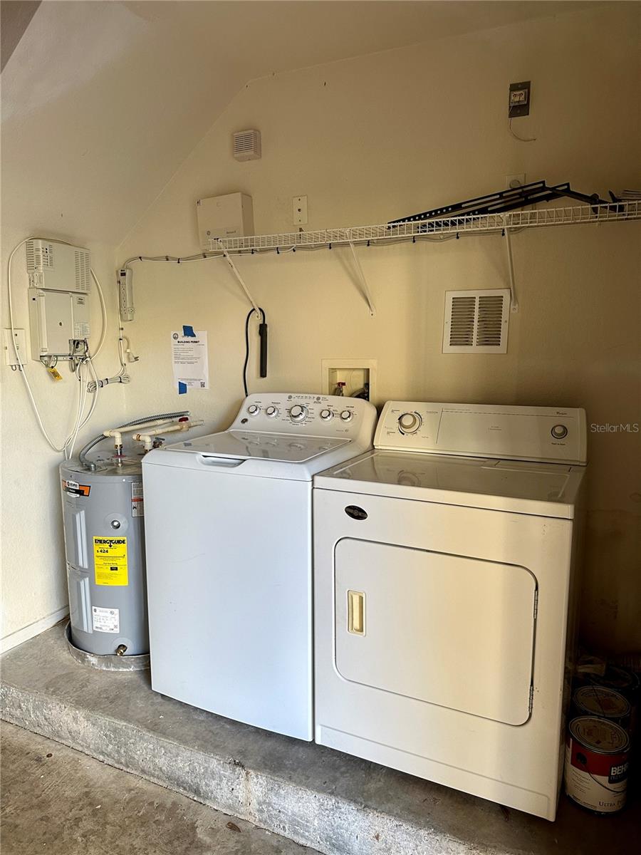 CORDOBA AT BEACH PARK A CONDOM - Residential Lease