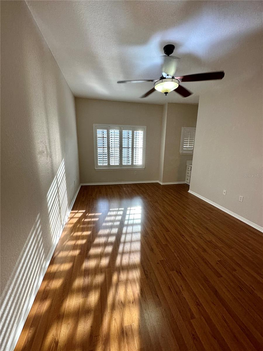 CORDOBA AT BEACH PARK A CONDOM - Residential Lease