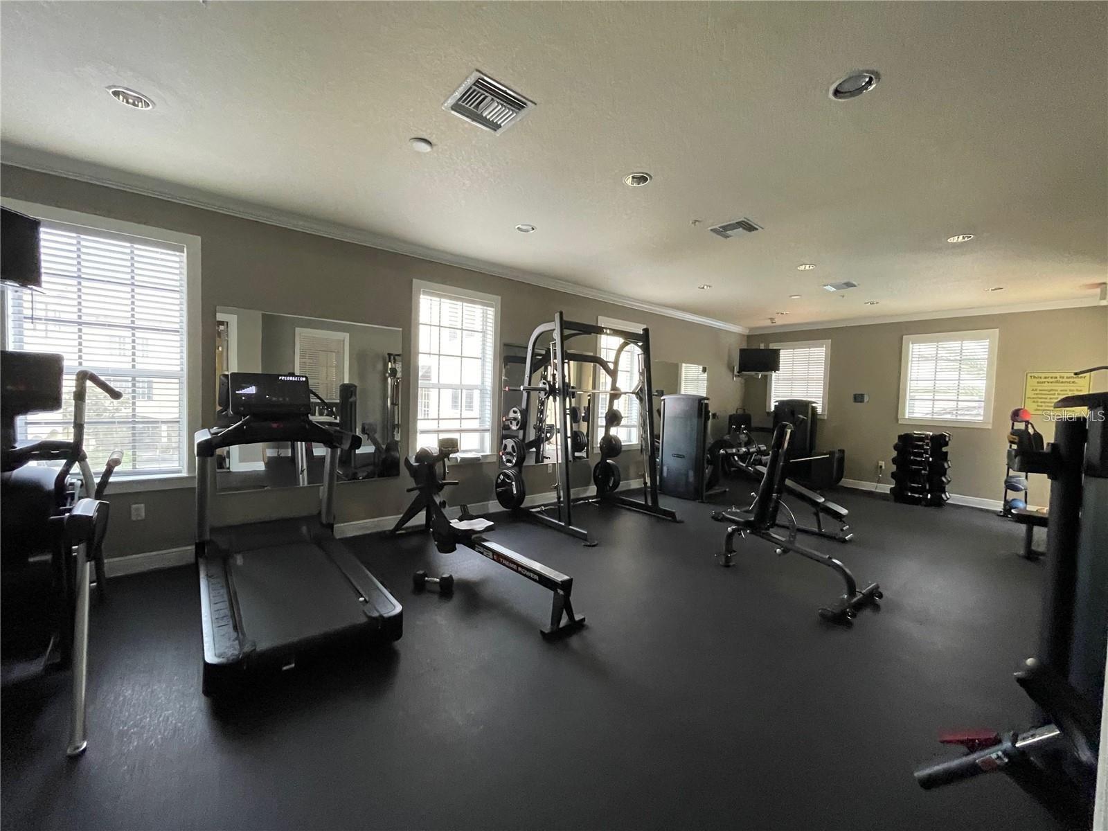 CORDOBA AT BEACH PARK A CONDOM - Residential Lease
