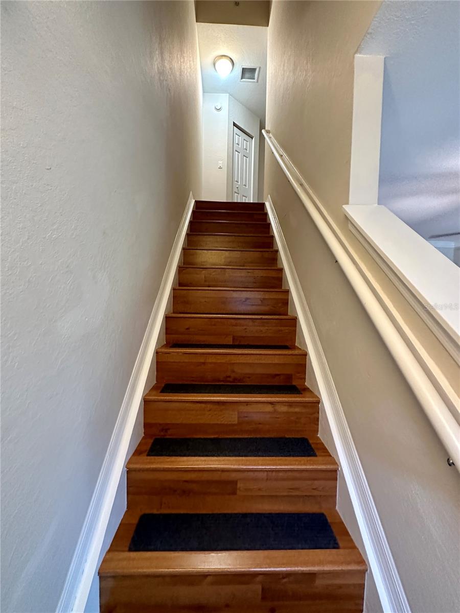 CORDOBA AT BEACH PARK A CONDOM - Residential Lease