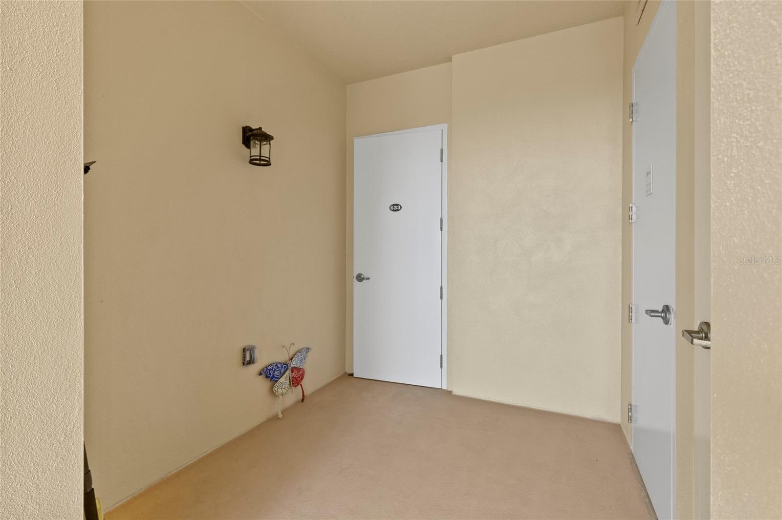 CAPTIVAS AT MARINA BAY CONDO - Residential