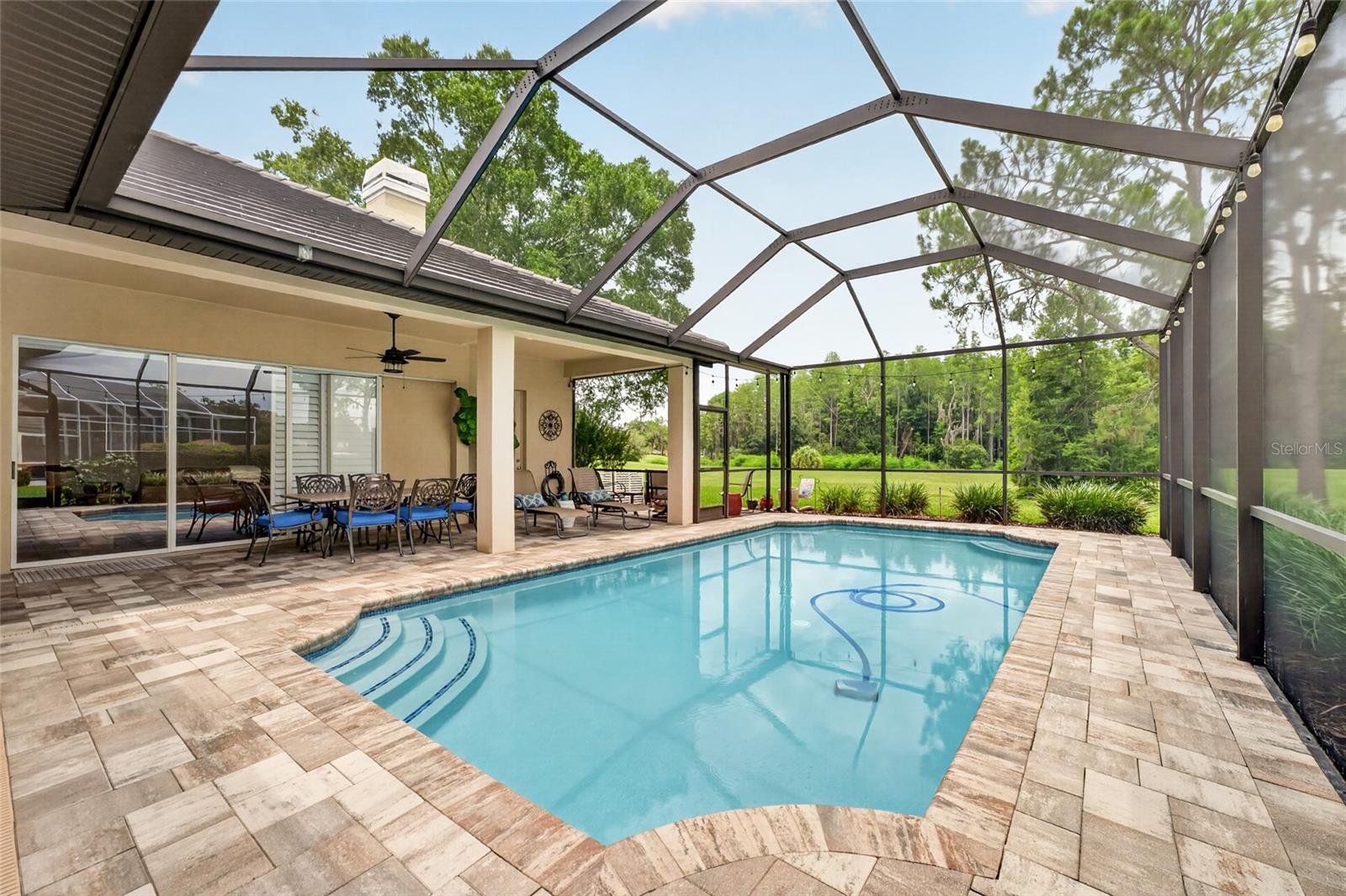 HUNTER'S GREEN, HUNTERS GREEN - Residential