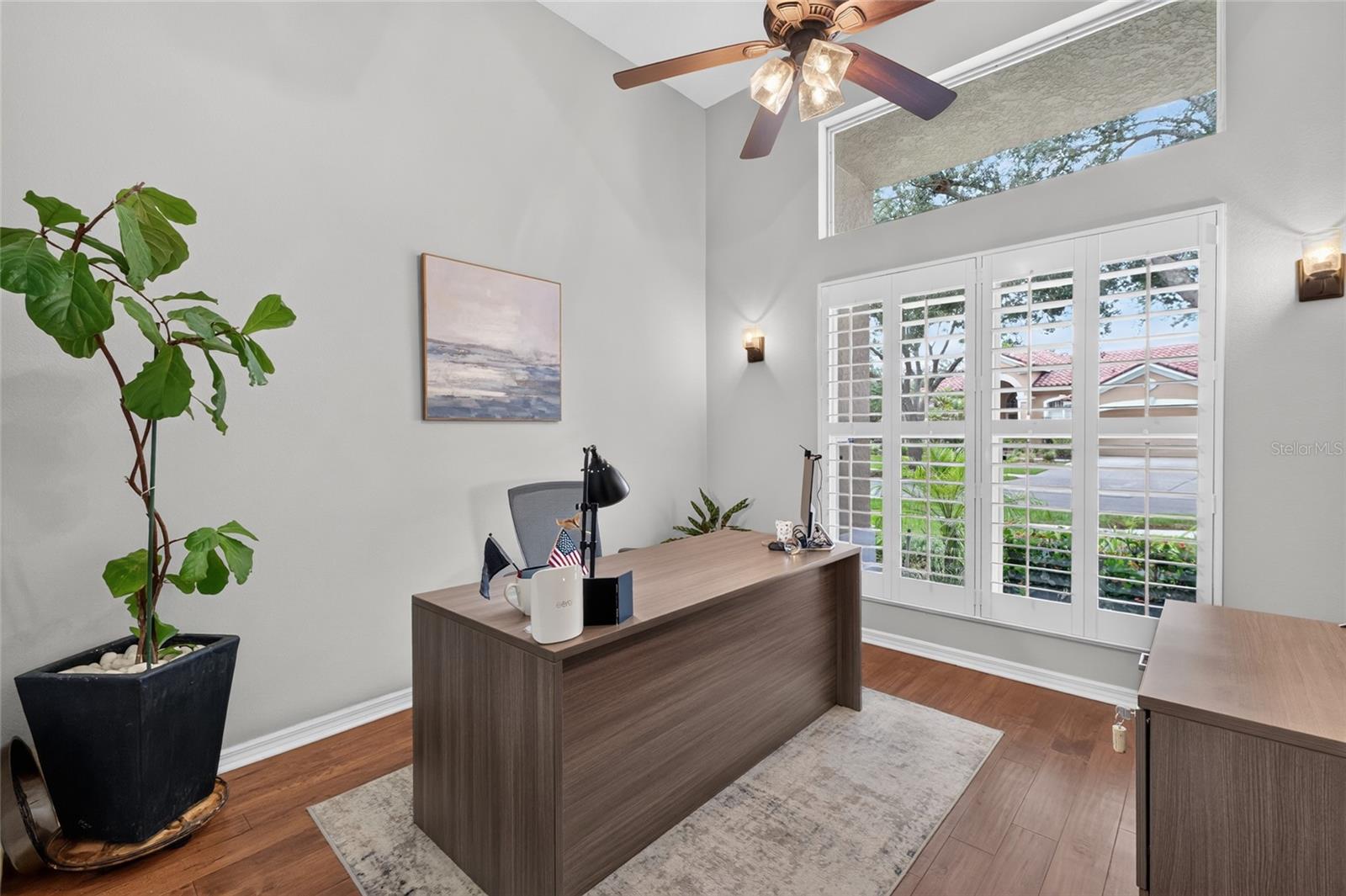 HUNTER'S GREEN, HUNTERS GREEN - Residential