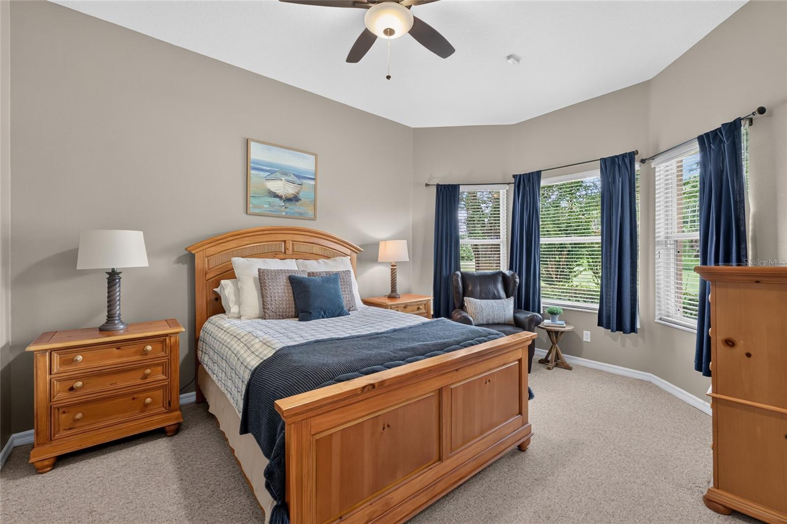 HUNTER'S GREEN, HUNTERS GREEN - Residential