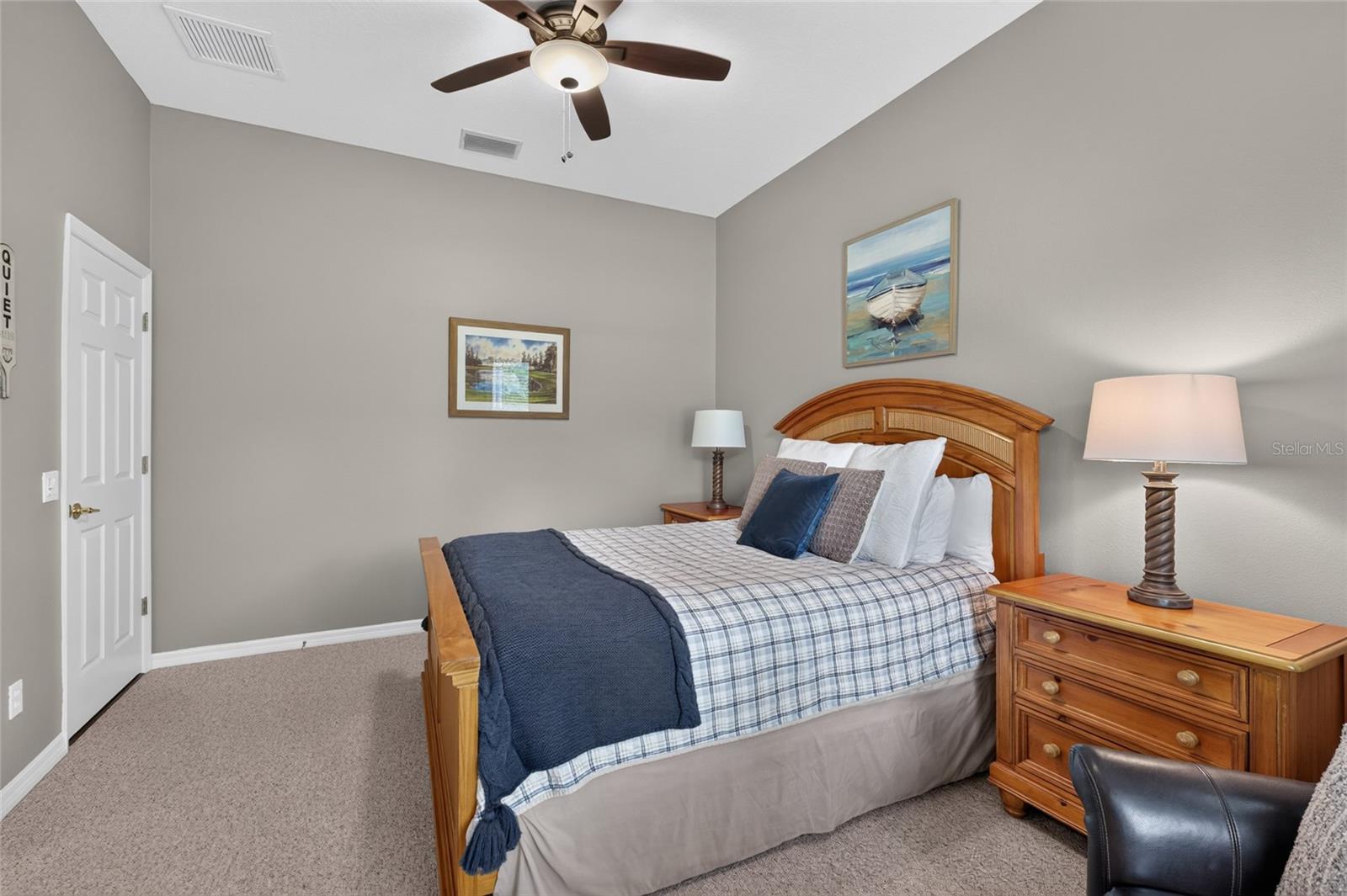 HUNTER'S GREEN, HUNTERS GREEN - Residential