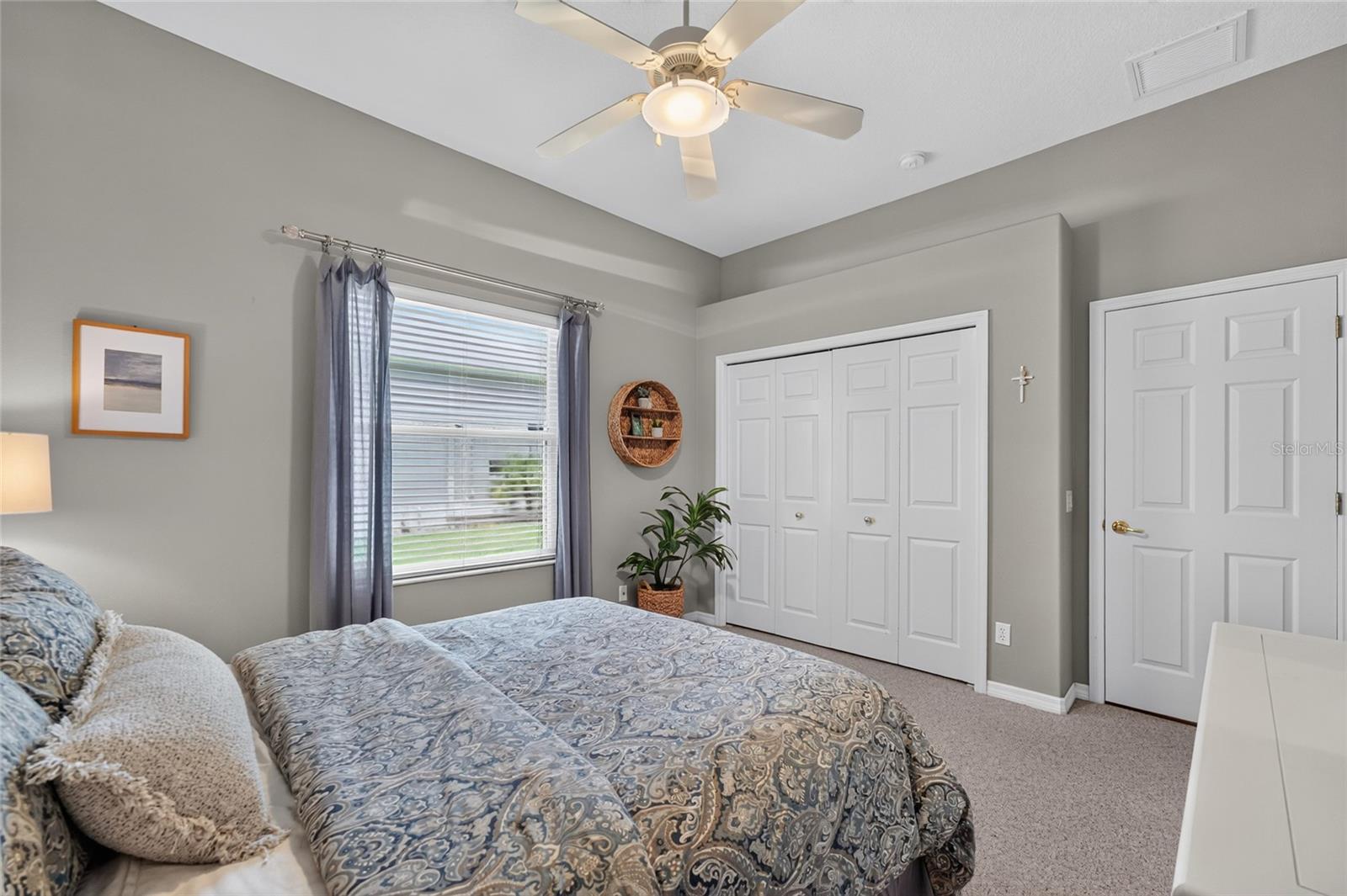 HUNTER'S GREEN, HUNTERS GREEN - Residential