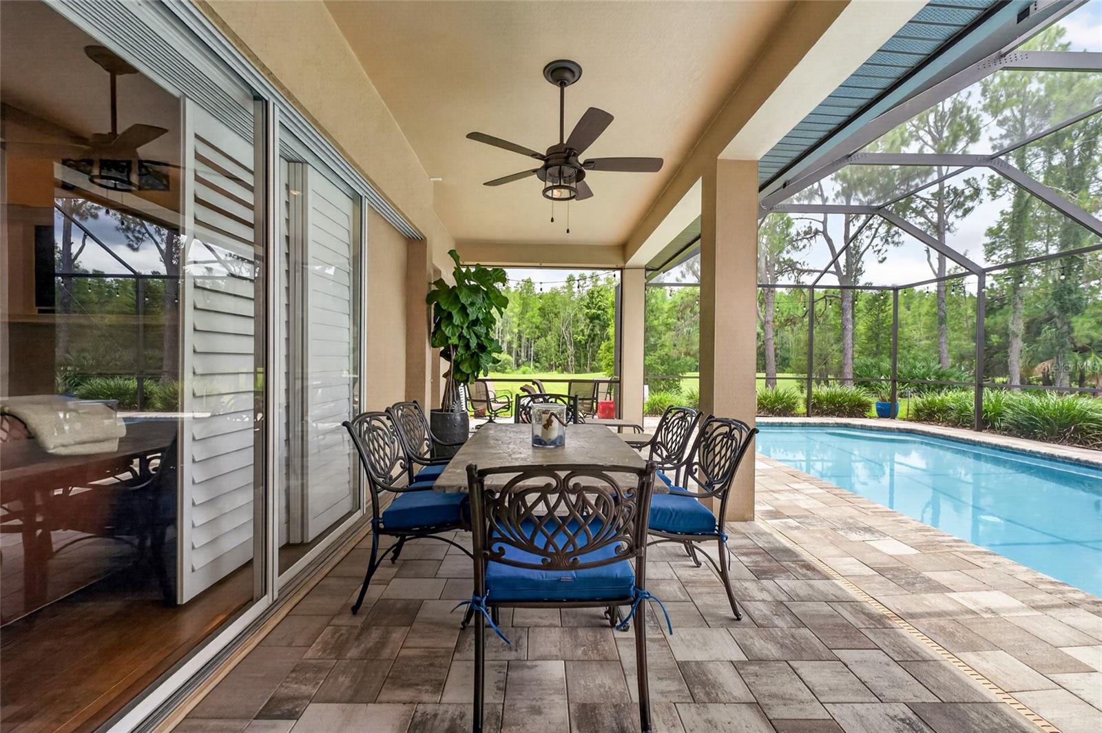 HUNTER'S GREEN, HUNTERS GREEN - Residential