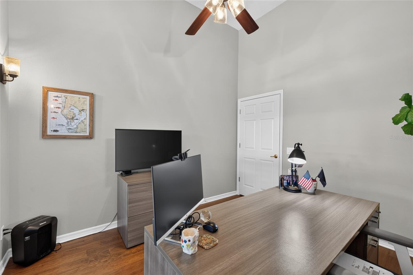 HUNTER'S GREEN, HUNTERS GREEN - Residential