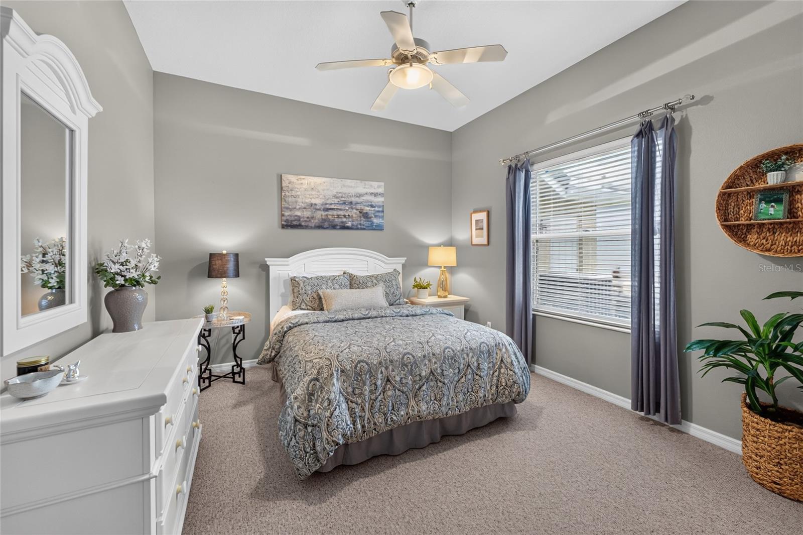 HUNTER'S GREEN, HUNTERS GREEN - Residential