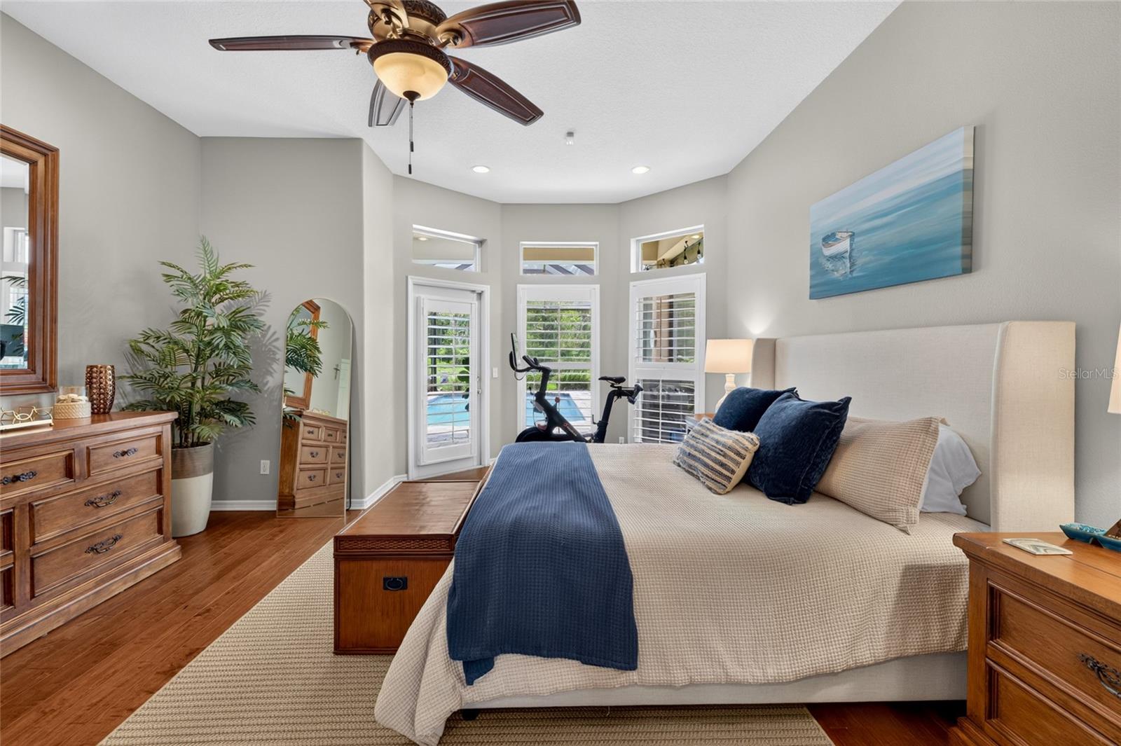 HUNTER'S GREEN, HUNTERS GREEN - Residential