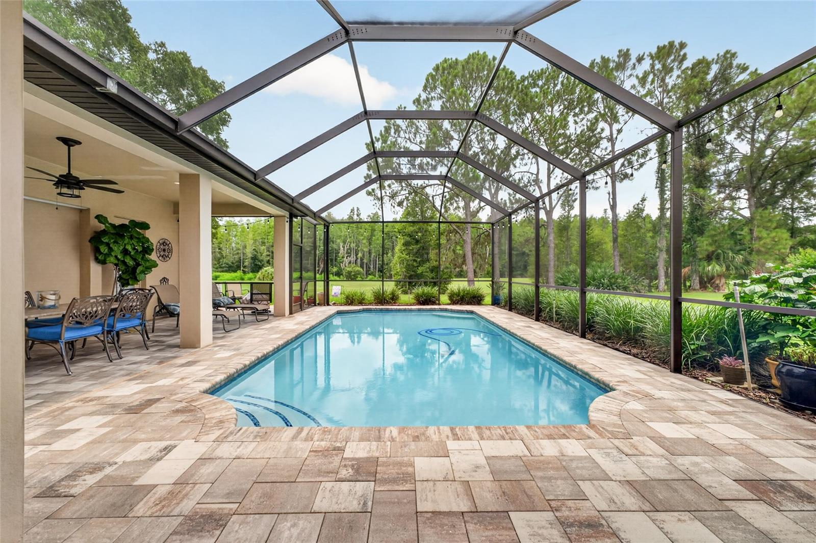 HUNTER'S GREEN, HUNTERS GREEN - Residential