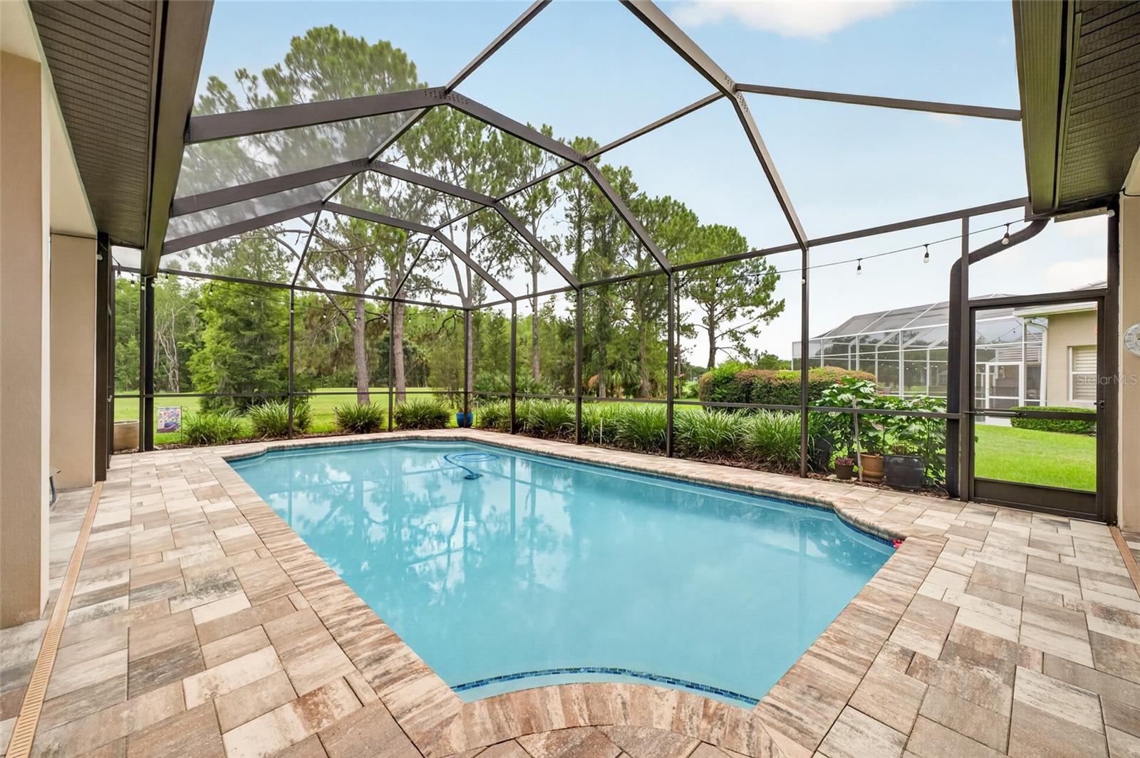 HUNTER'S GREEN, HUNTERS GREEN - Residential