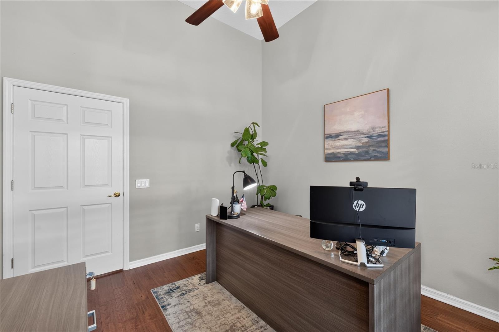 HUNTER'S GREEN, HUNTERS GREEN - Residential
