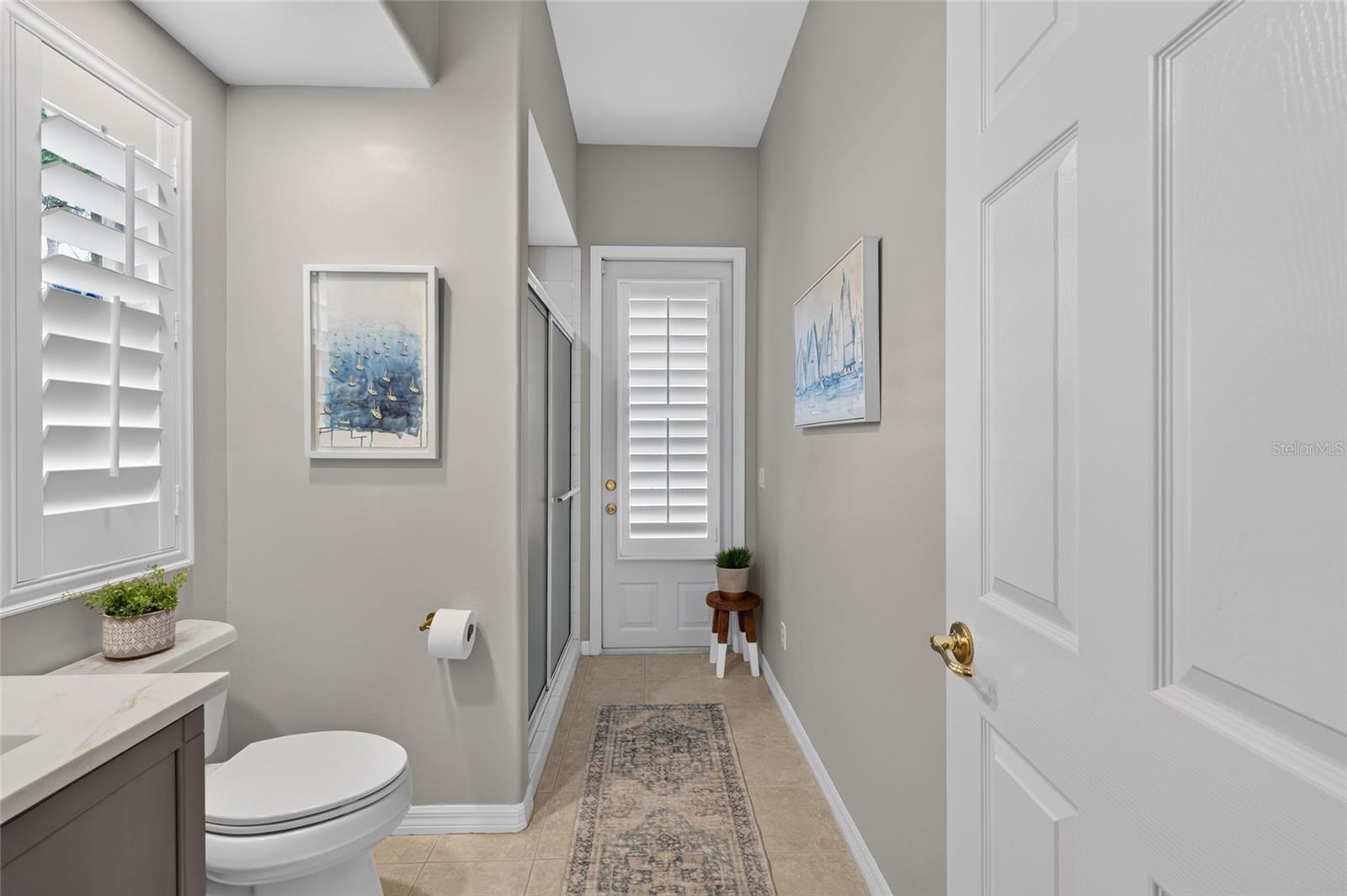 HUNTER'S GREEN, HUNTERS GREEN - Residential