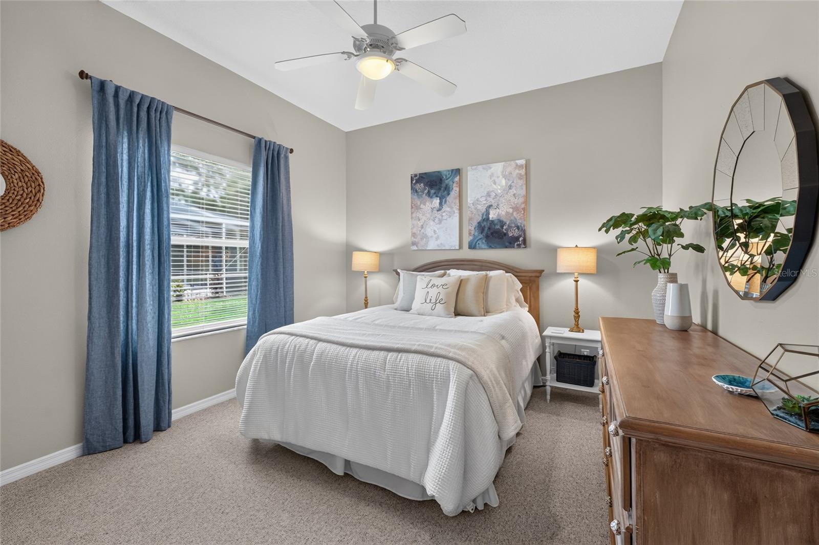 HUNTER'S GREEN, HUNTERS GREEN - Residential