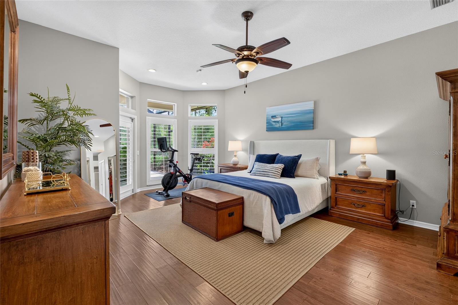 HUNTER'S GREEN, HUNTERS GREEN - Residential