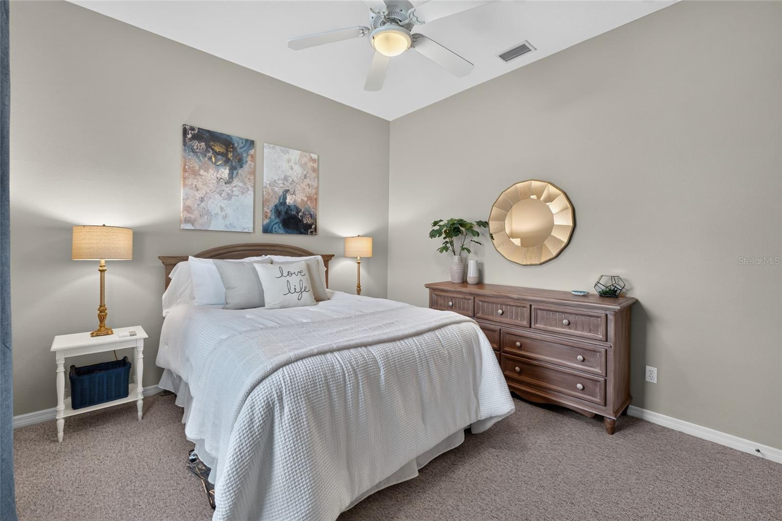 HUNTER'S GREEN, HUNTERS GREEN - Residential