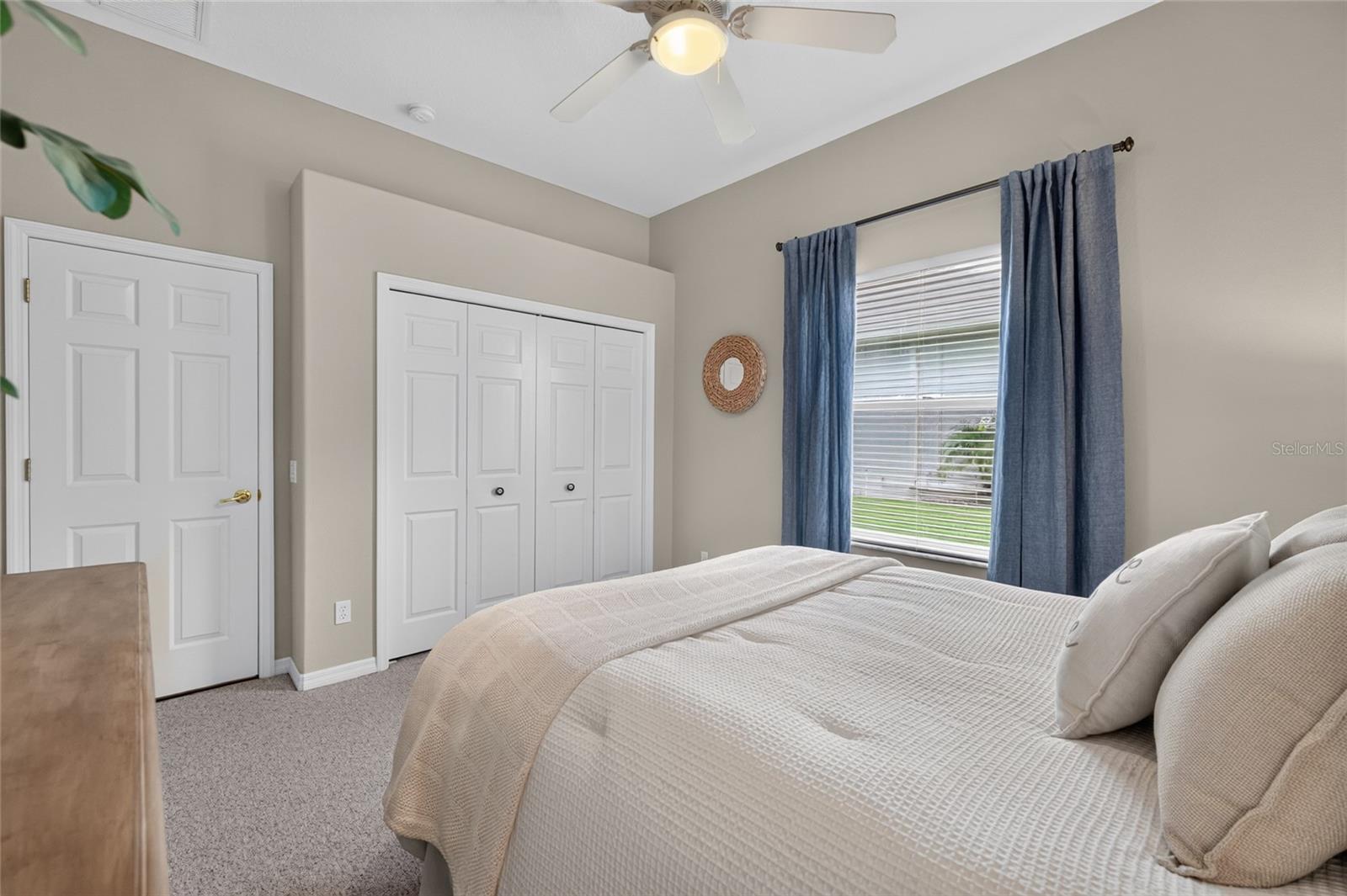 HUNTER'S GREEN, HUNTERS GREEN - Residential