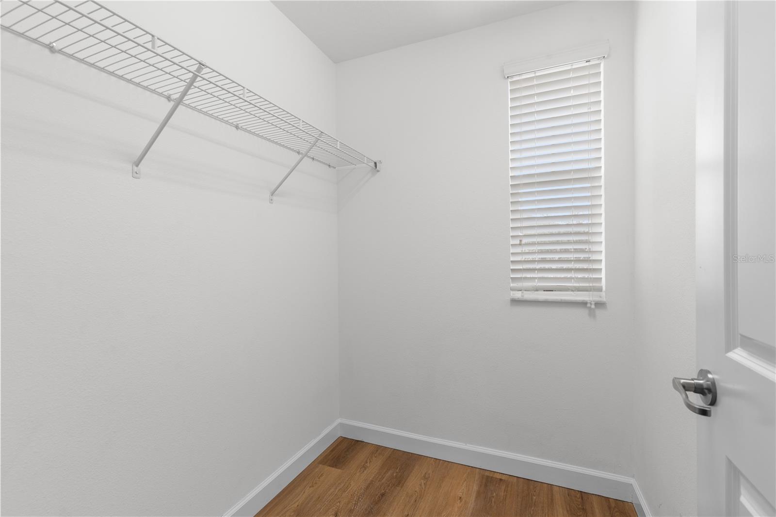 ENCLAVE/TERRA BELLA PH 2,3 - Residential