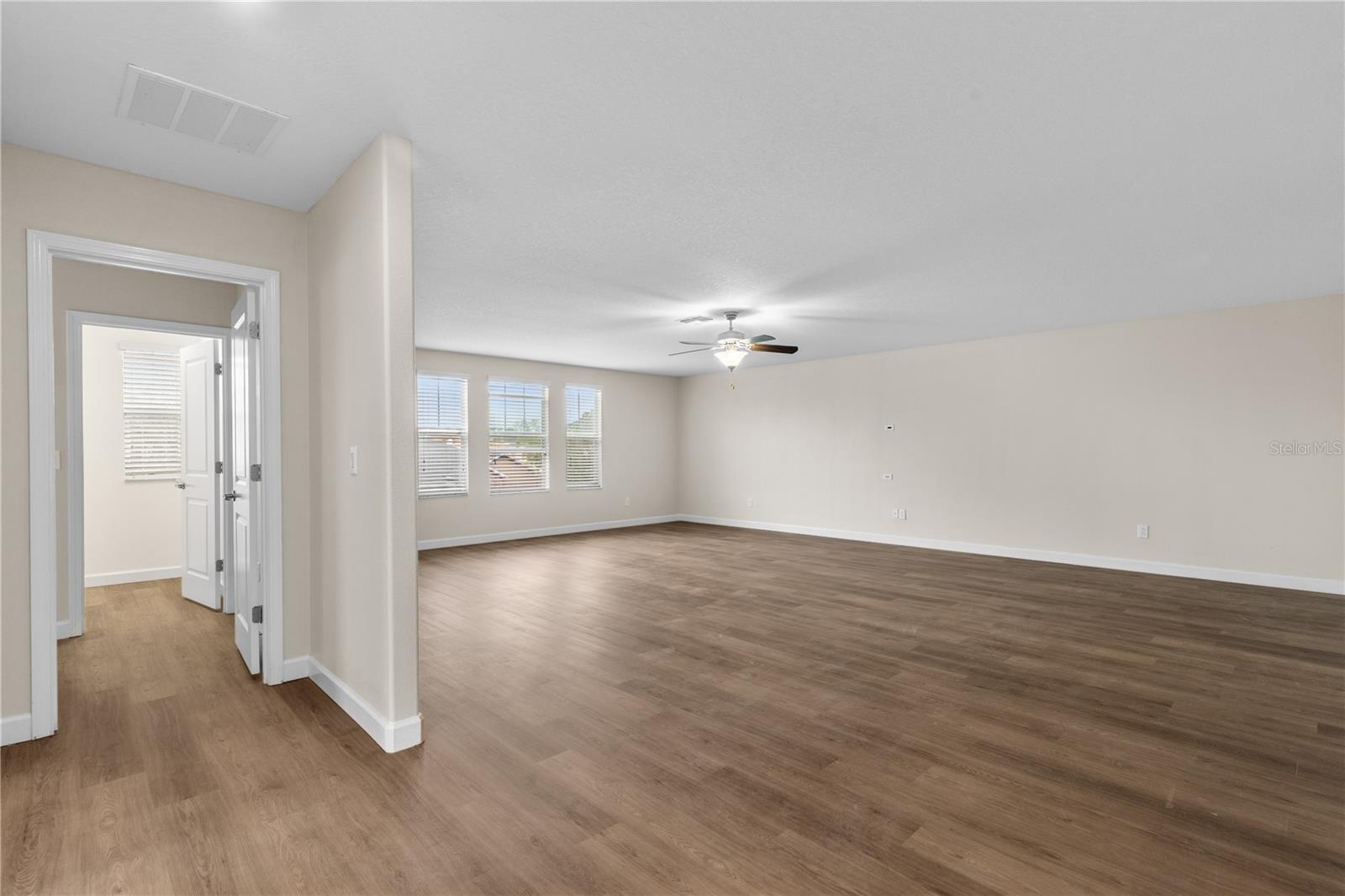 ENCLAVE/TERRA BELLA PH 2,3 - Residential