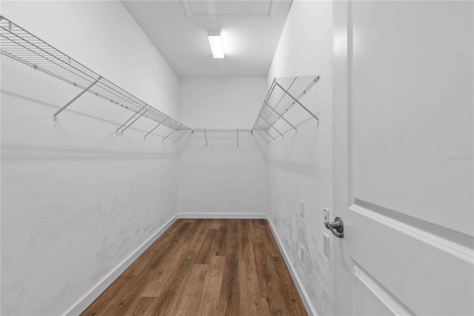 ENCLAVE/TERRA BELLA PH 2,3 - Residential