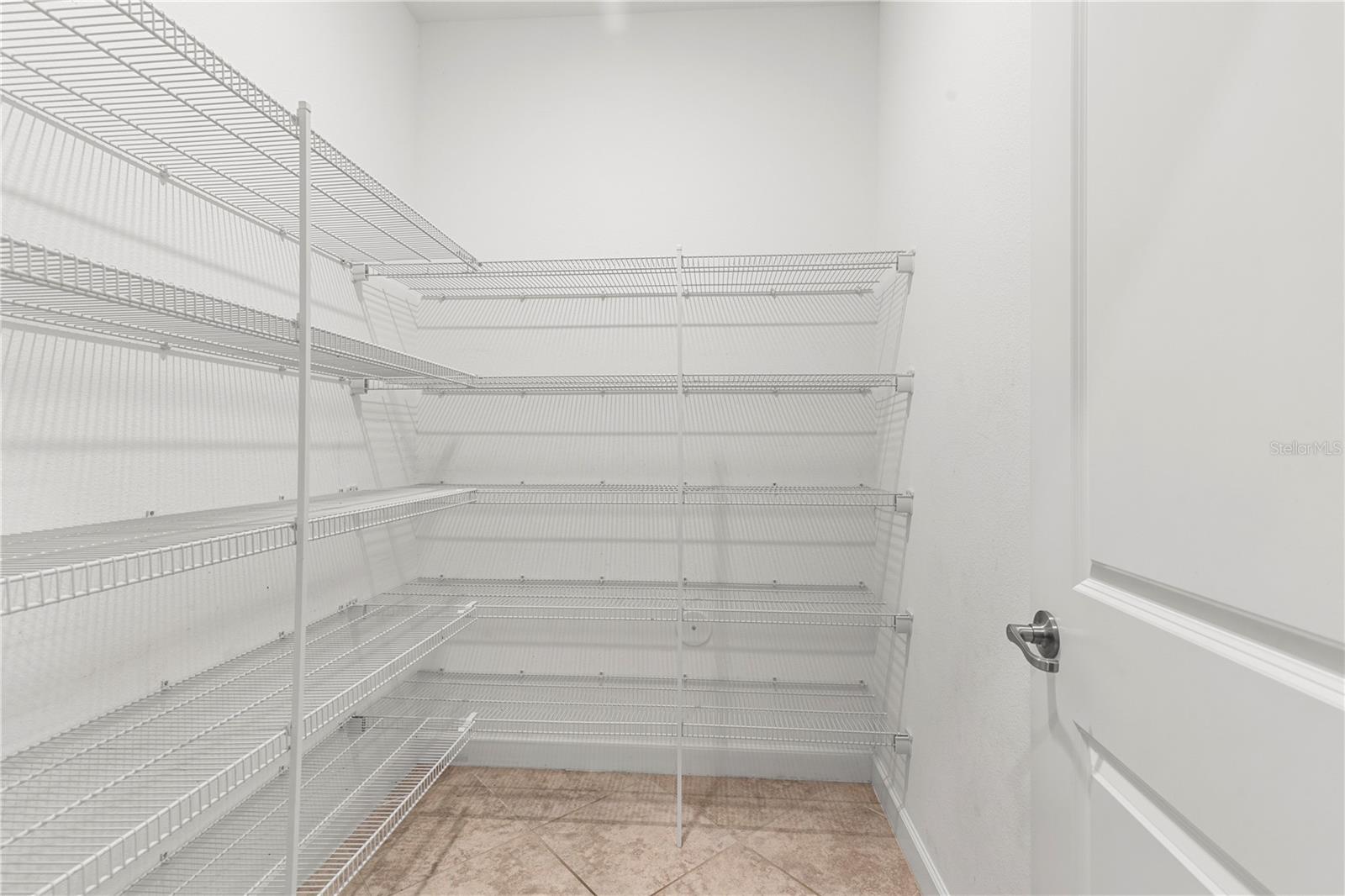 ENCLAVE/TERRA BELLA PH 2,3 - Residential