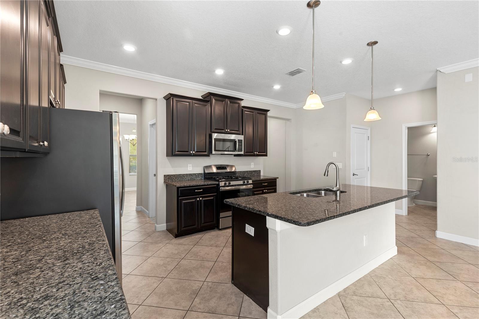 ENCLAVE/TERRA BELLA PH 2,3 - Residential