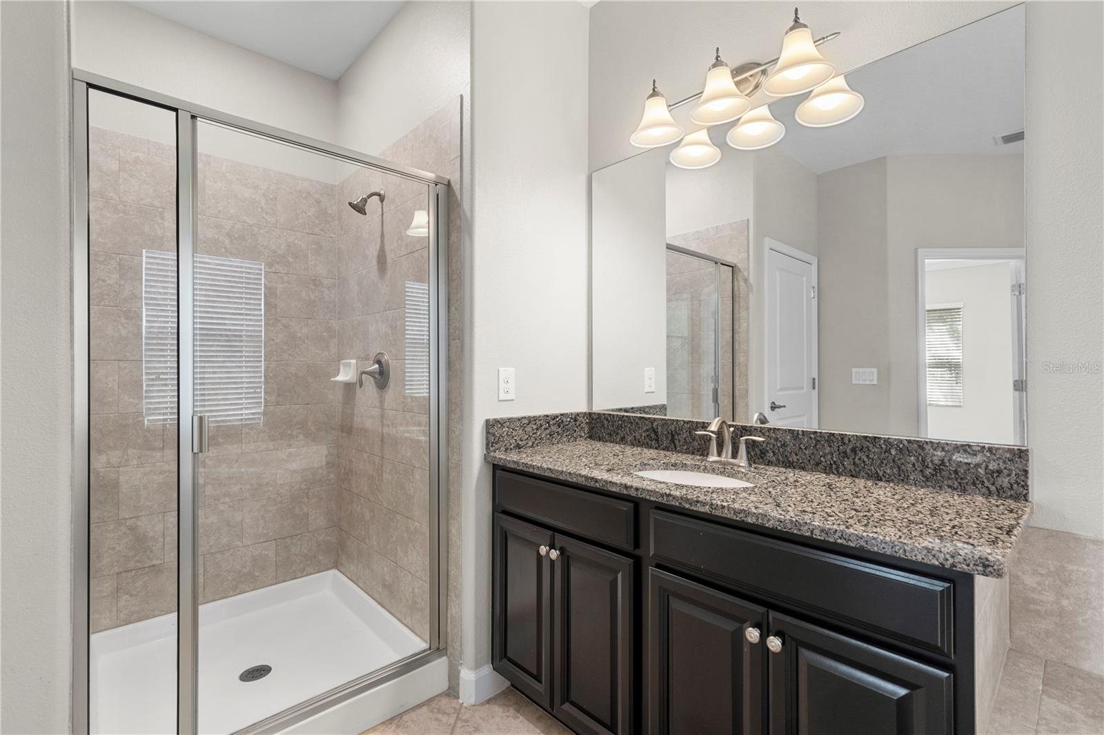 ENCLAVE/TERRA BELLA PH 2,3 - Residential