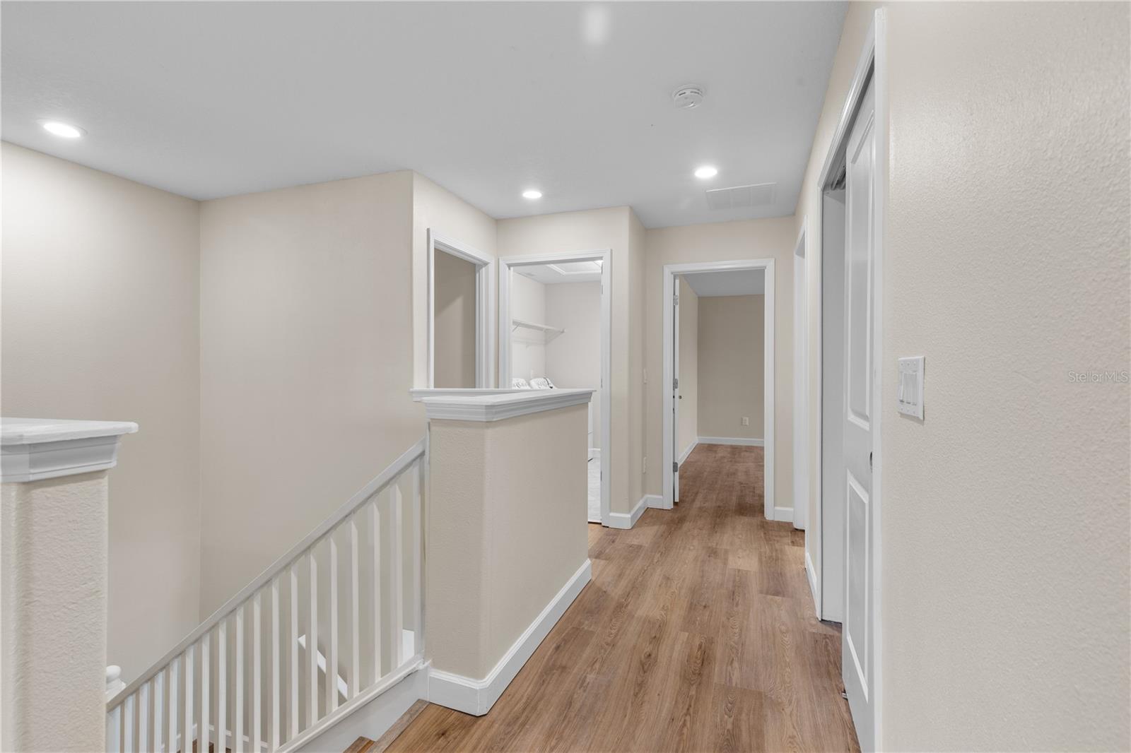 ENCLAVE/TERRA BELLA PH 2,3 - Residential