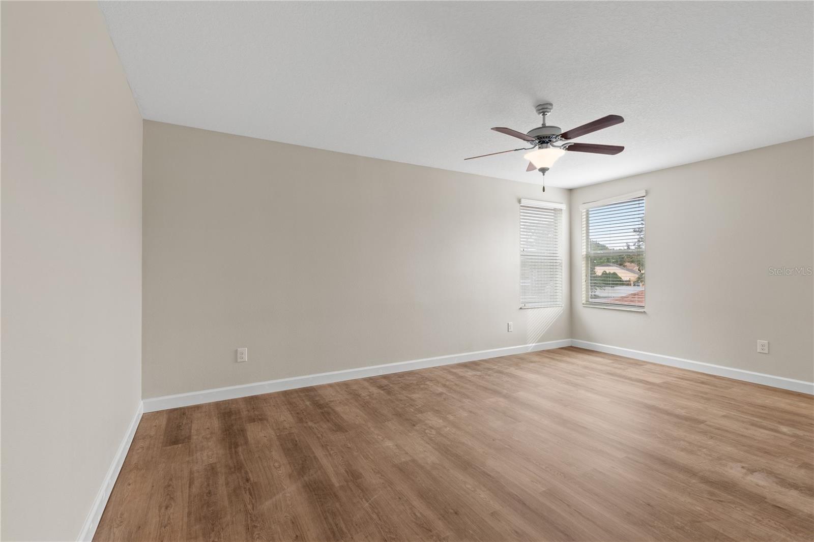 ENCLAVE/TERRA BELLA PH 2,3 - Residential