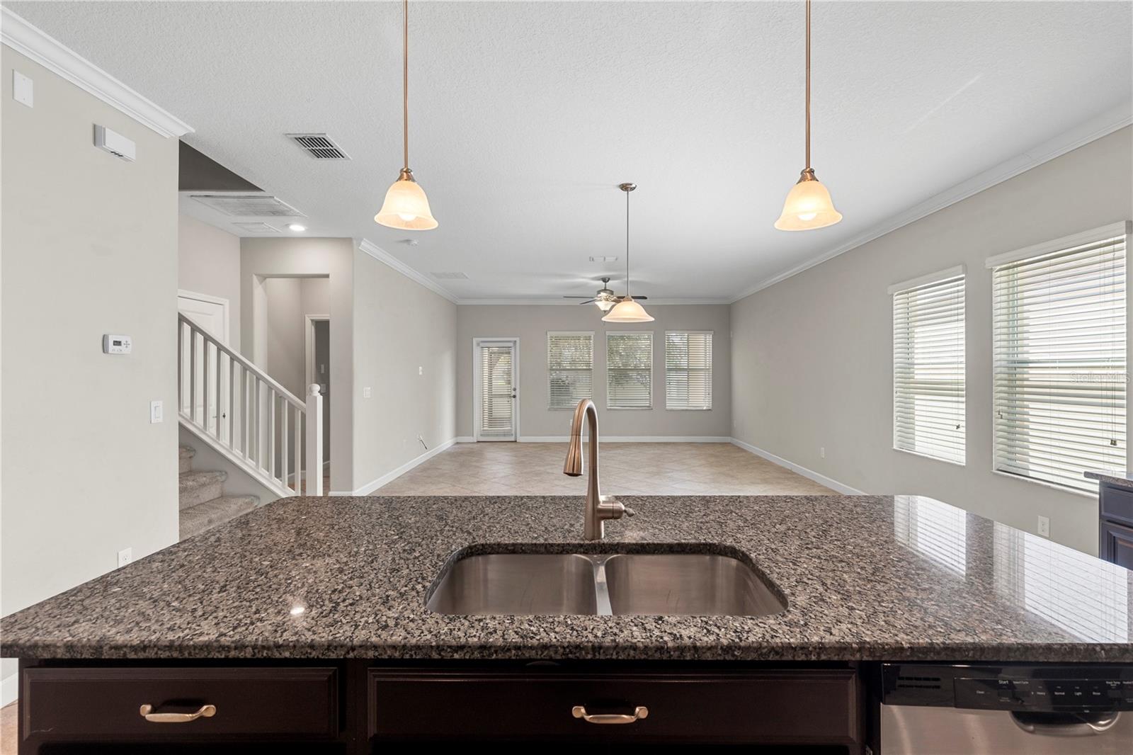 ENCLAVE/TERRA BELLA PH 2,3 - Residential