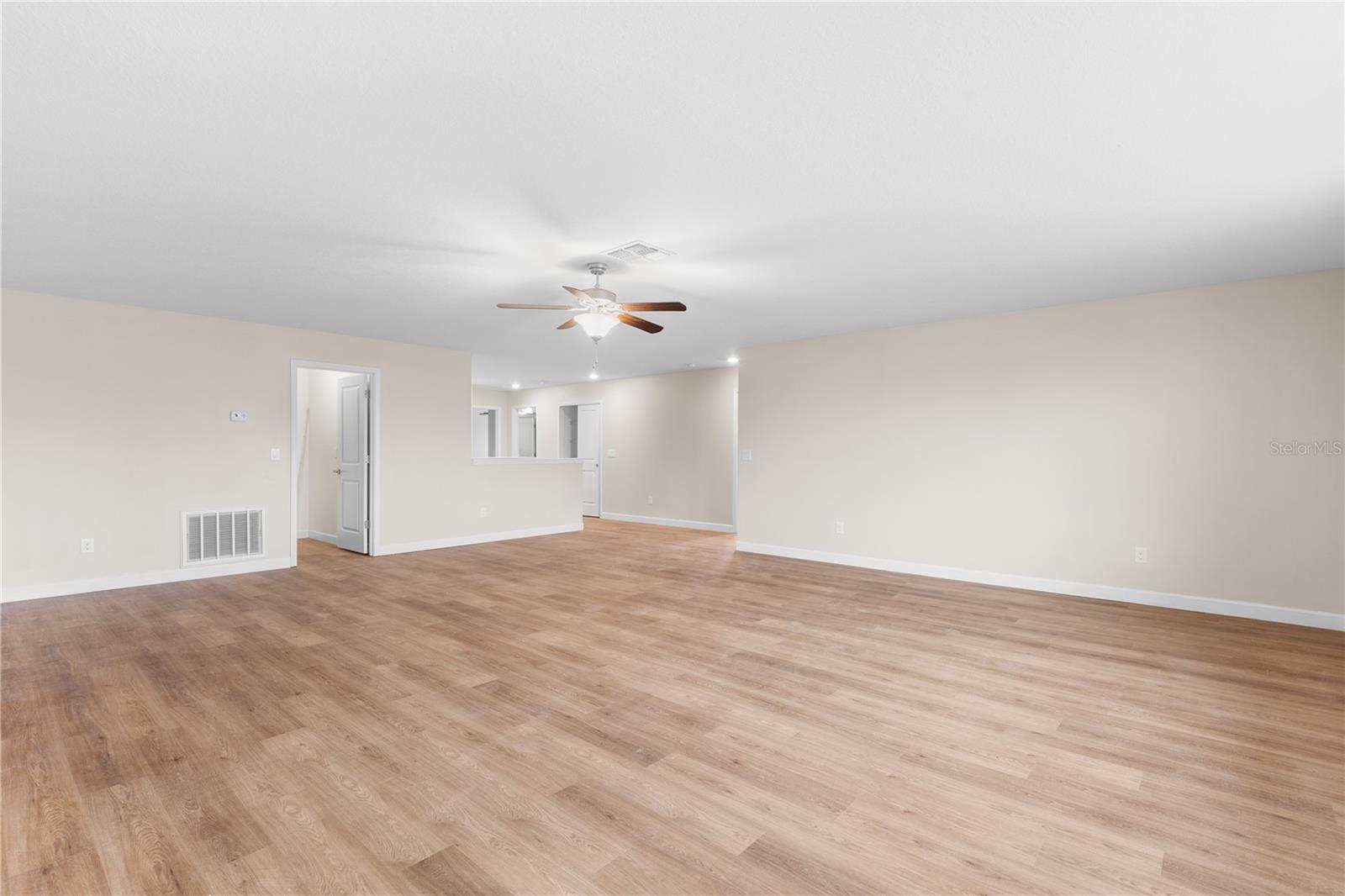 ENCLAVE/TERRA BELLA PH 2,3 - Residential