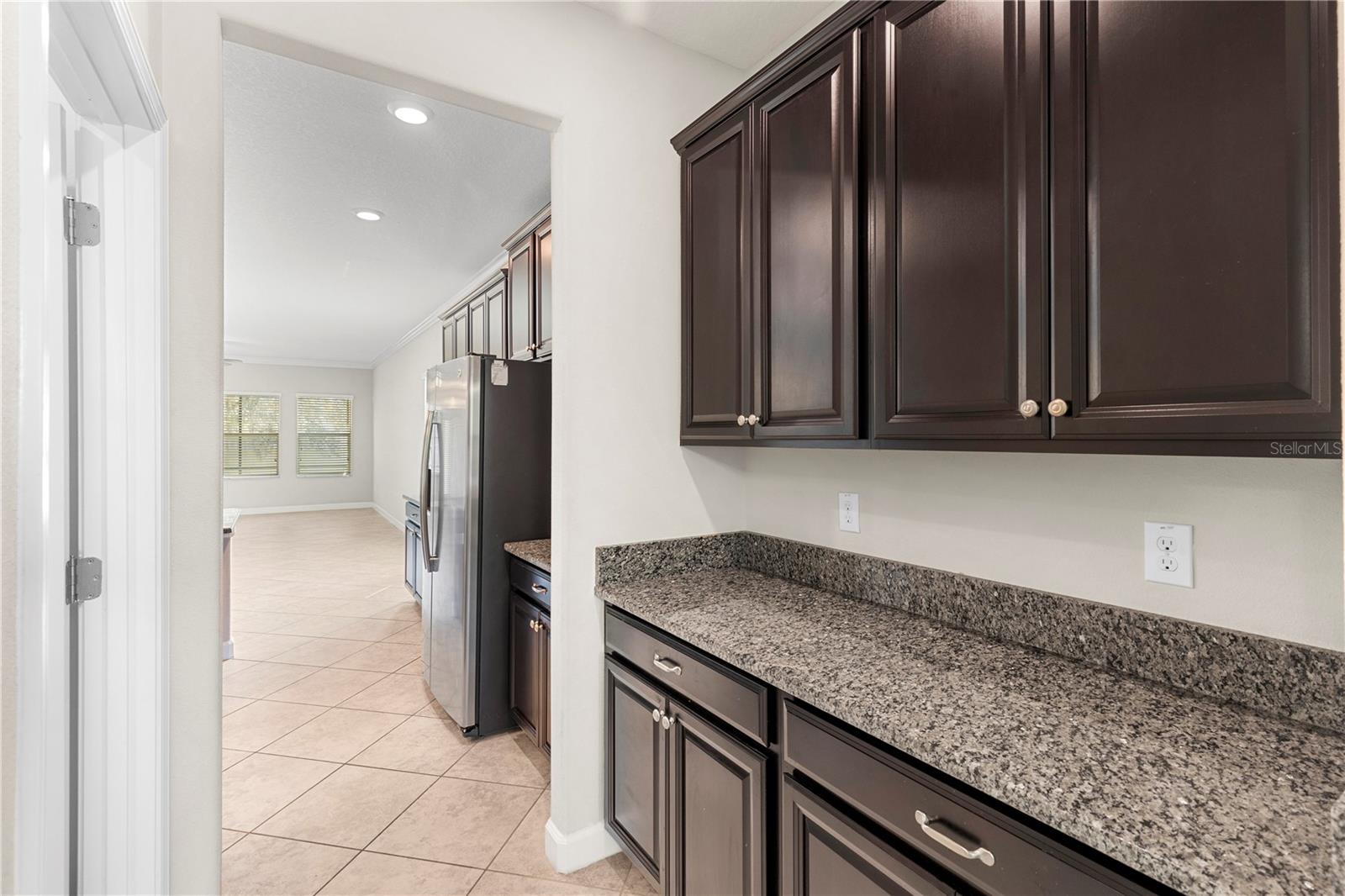 ENCLAVE/TERRA BELLA PH 2,3 - Residential