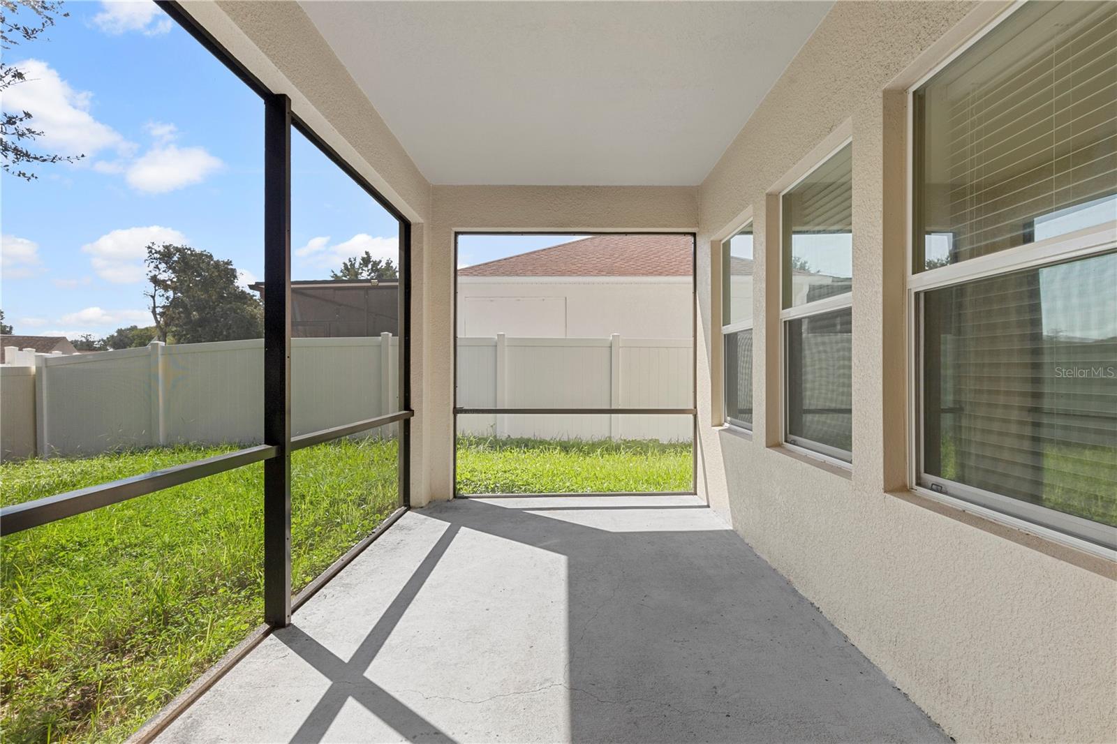ENCLAVE/TERRA BELLA PH 2,3 - Residential