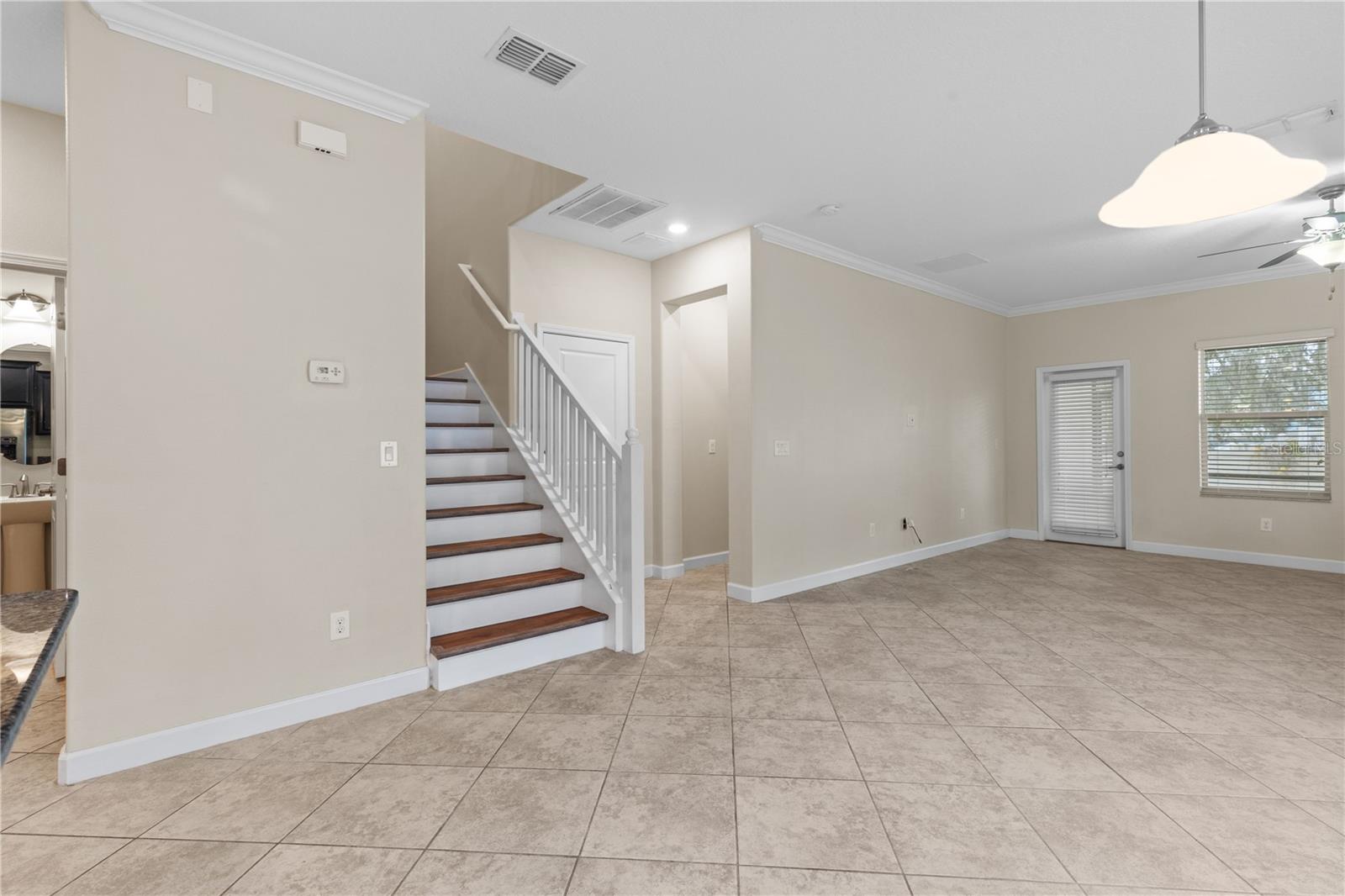 ENCLAVE/TERRA BELLA PH 2,3 - Residential