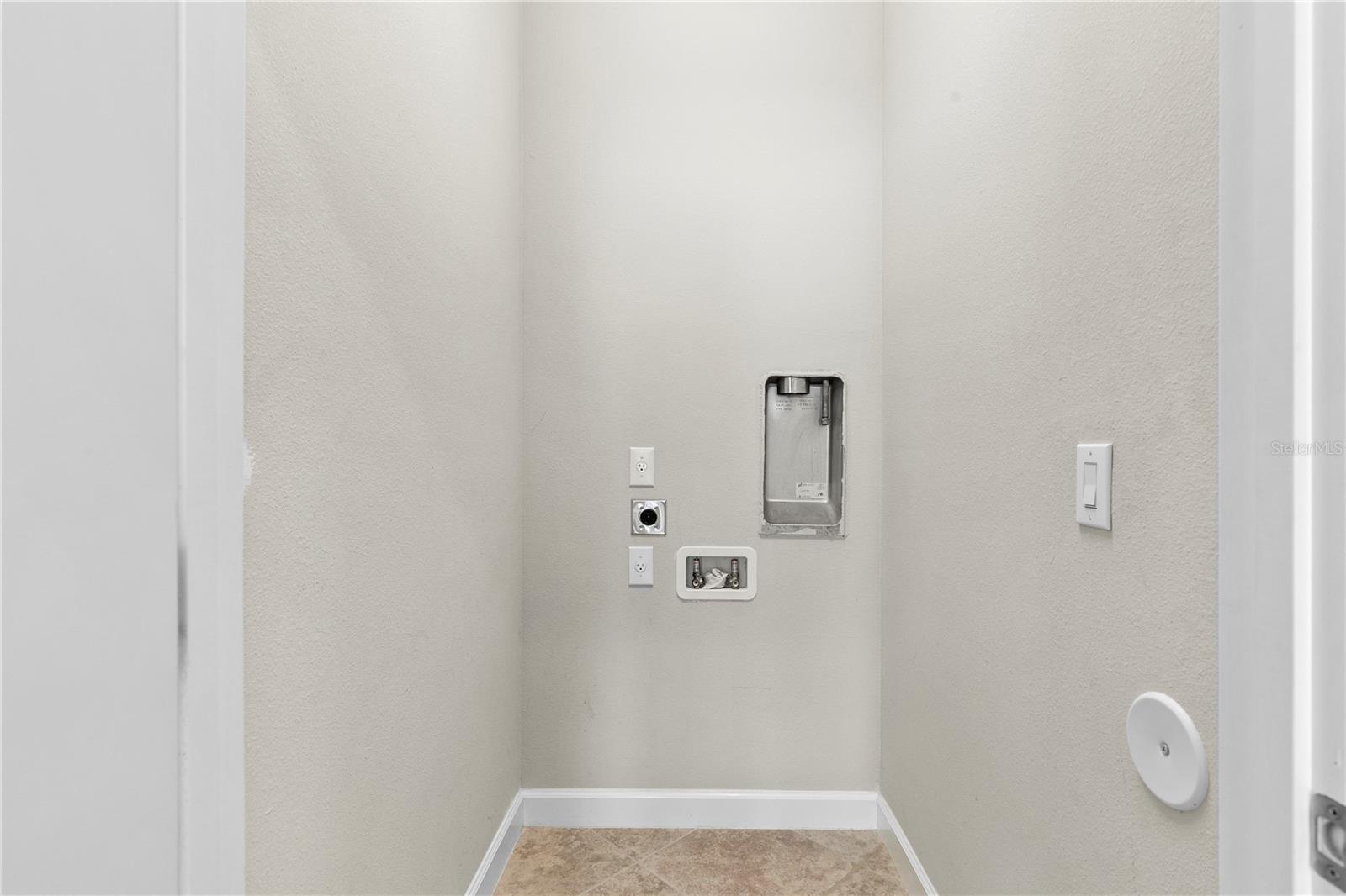 ENCLAVE/TERRA BELLA PH 2,3 - Residential