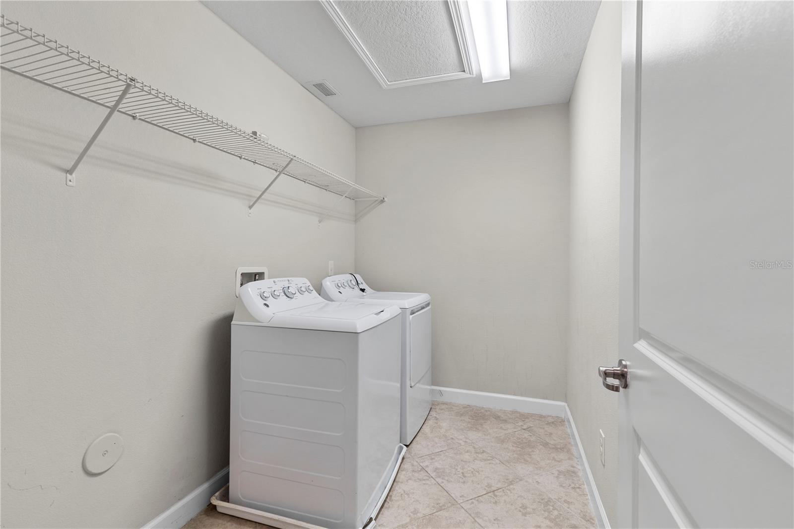 ENCLAVE/TERRA BELLA PH 2,3 - Residential