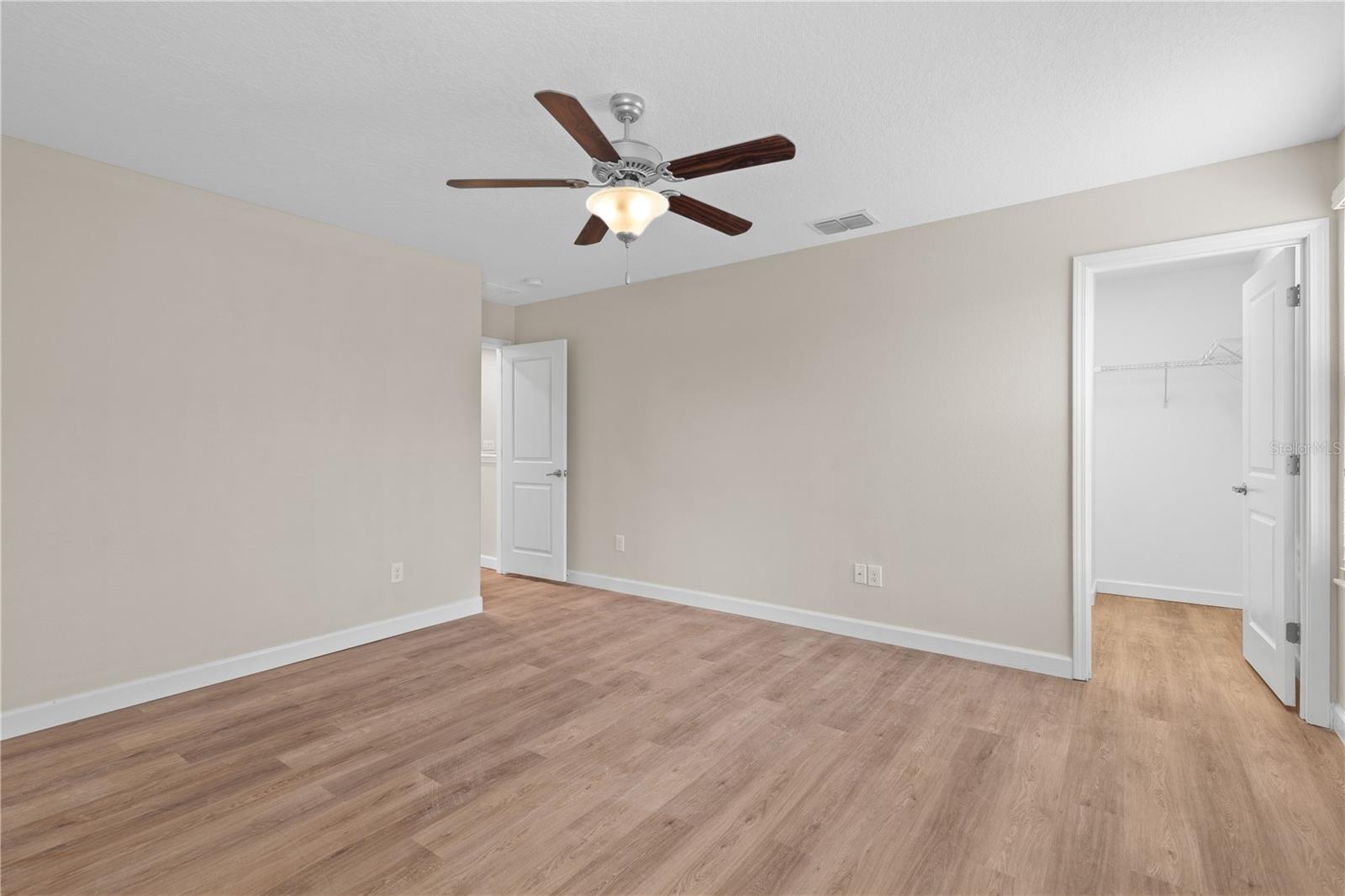 ENCLAVE/TERRA BELLA PH 2,3 - Residential