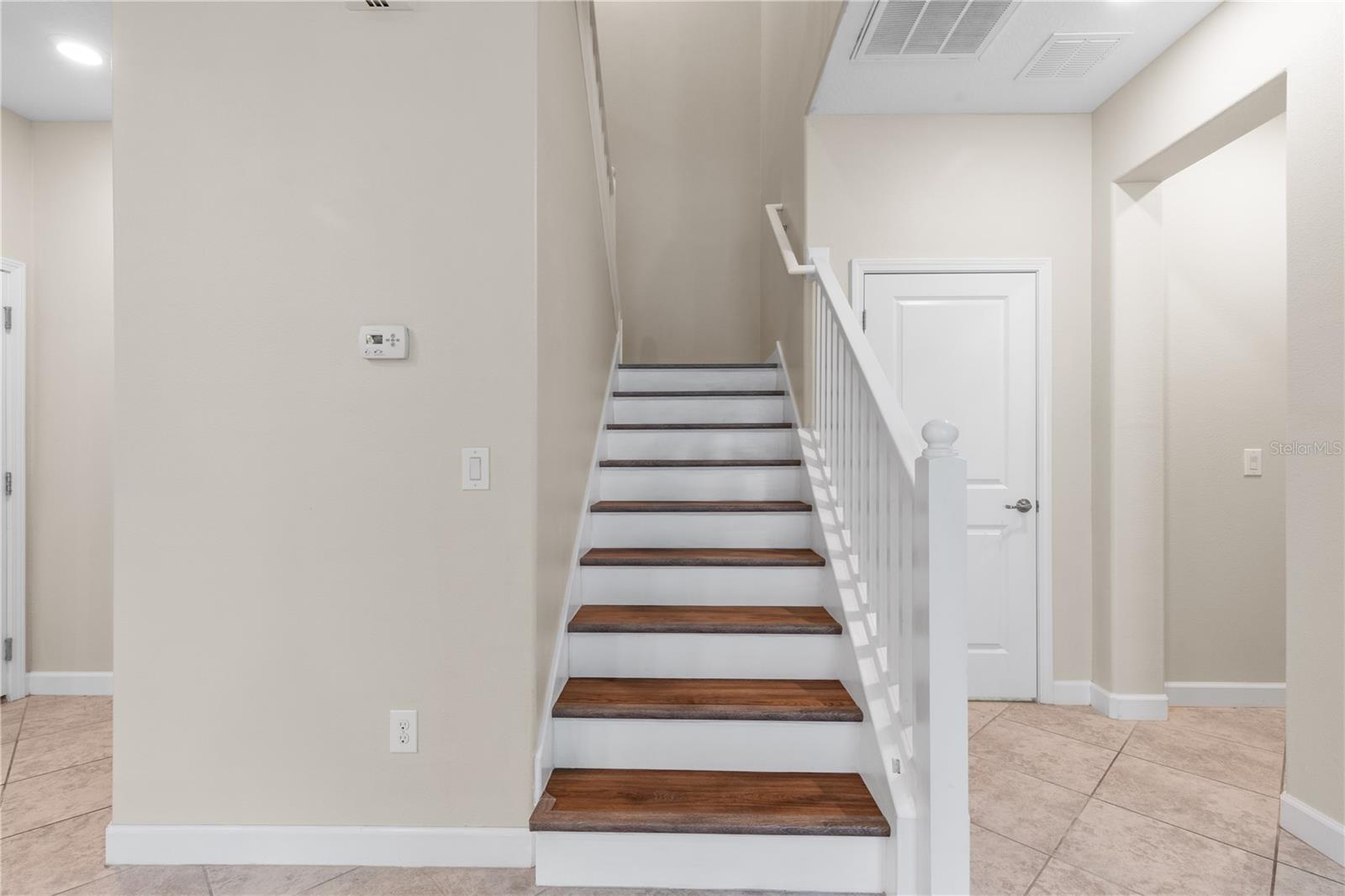 ENCLAVE/TERRA BELLA PH 2,3 - Residential