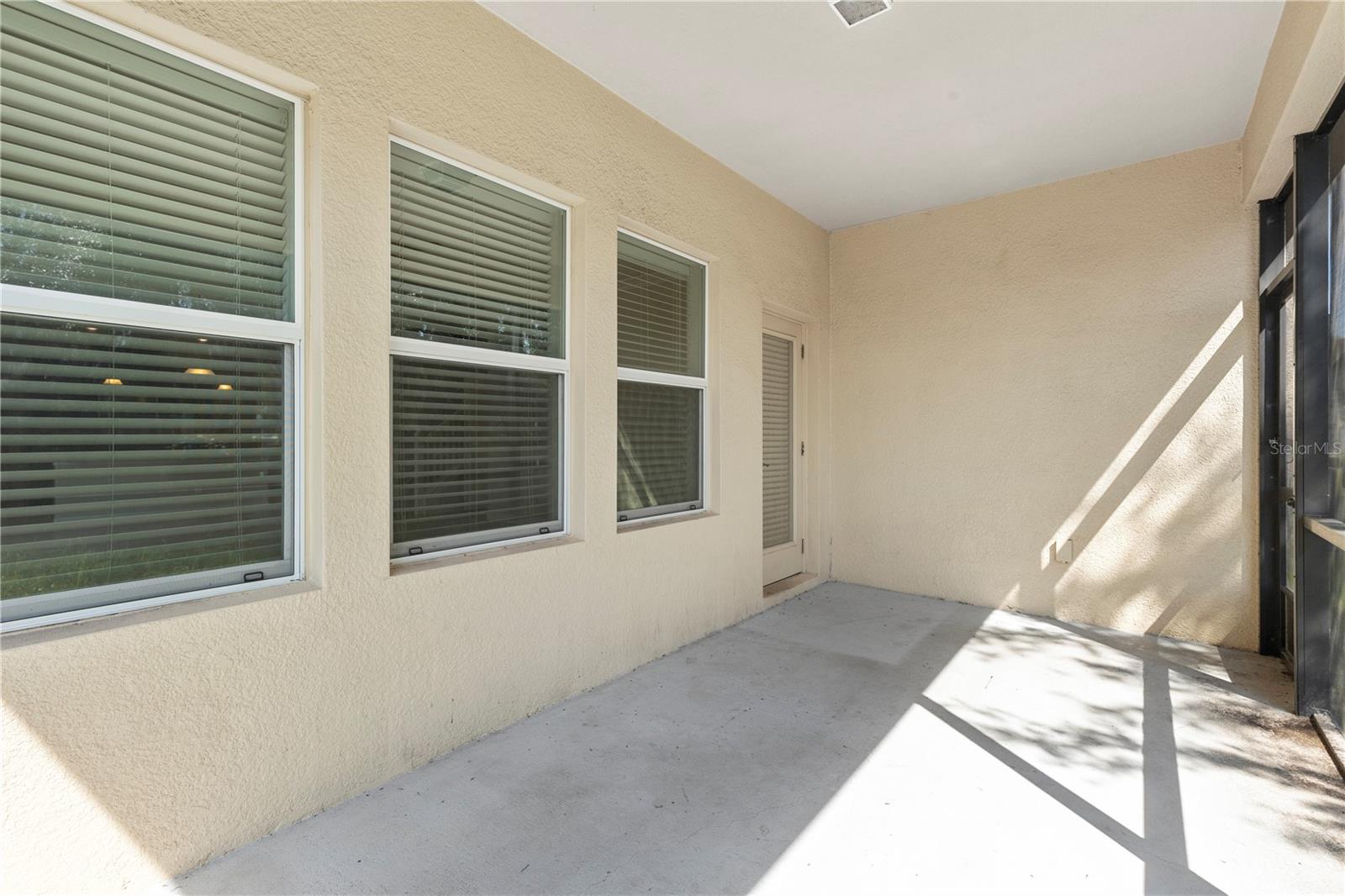 ENCLAVE/TERRA BELLA PH 2,3 - Residential