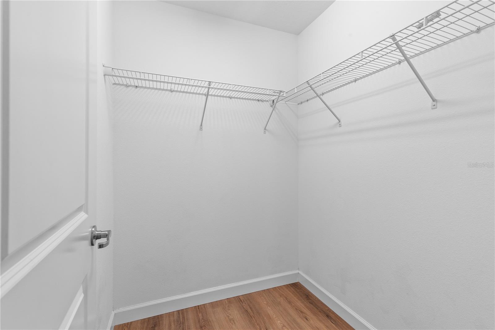 ENCLAVE/TERRA BELLA PH 2,3 - Residential