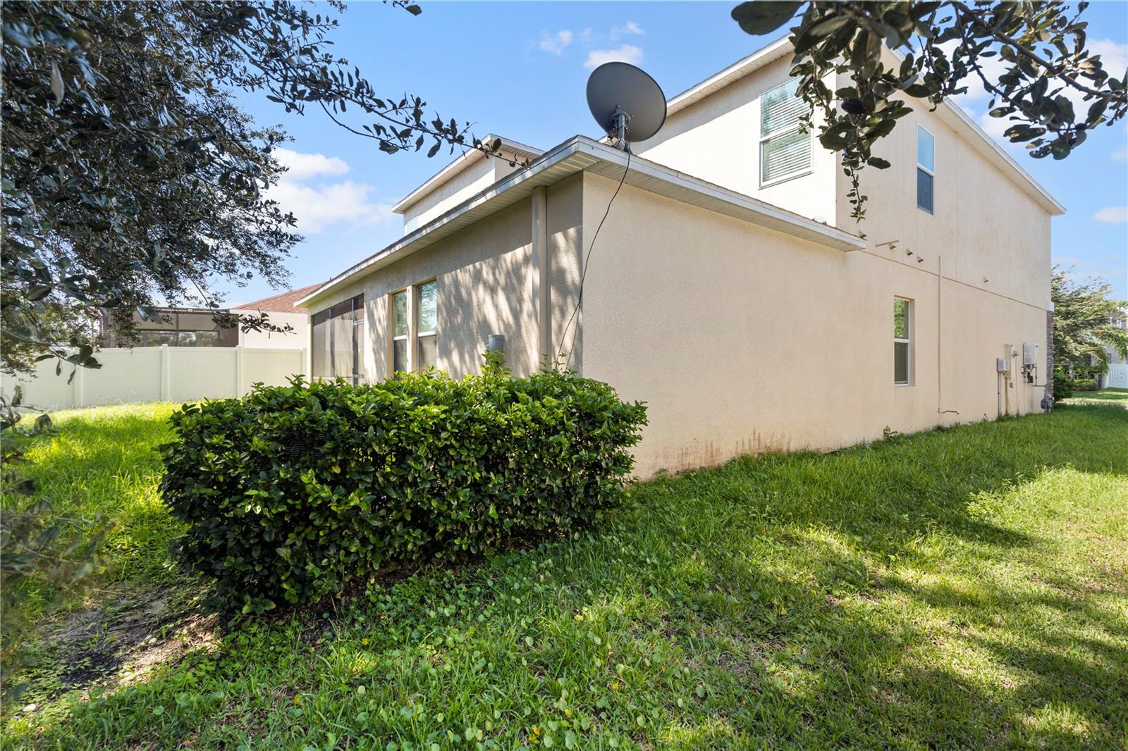 ENCLAVE/TERRA BELLA PH 2,3 - Residential