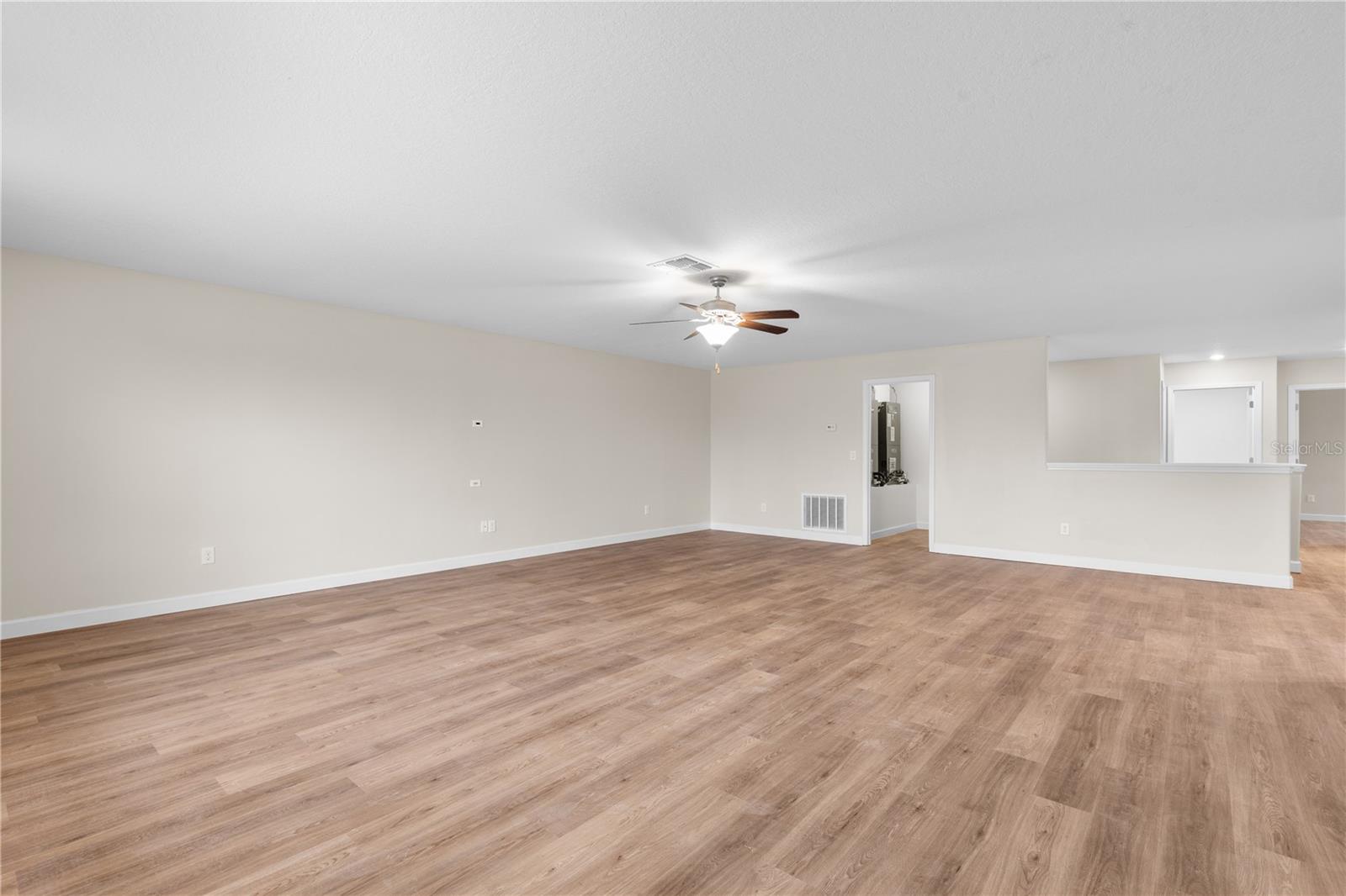 ENCLAVE/TERRA BELLA PH 2,3 - Residential