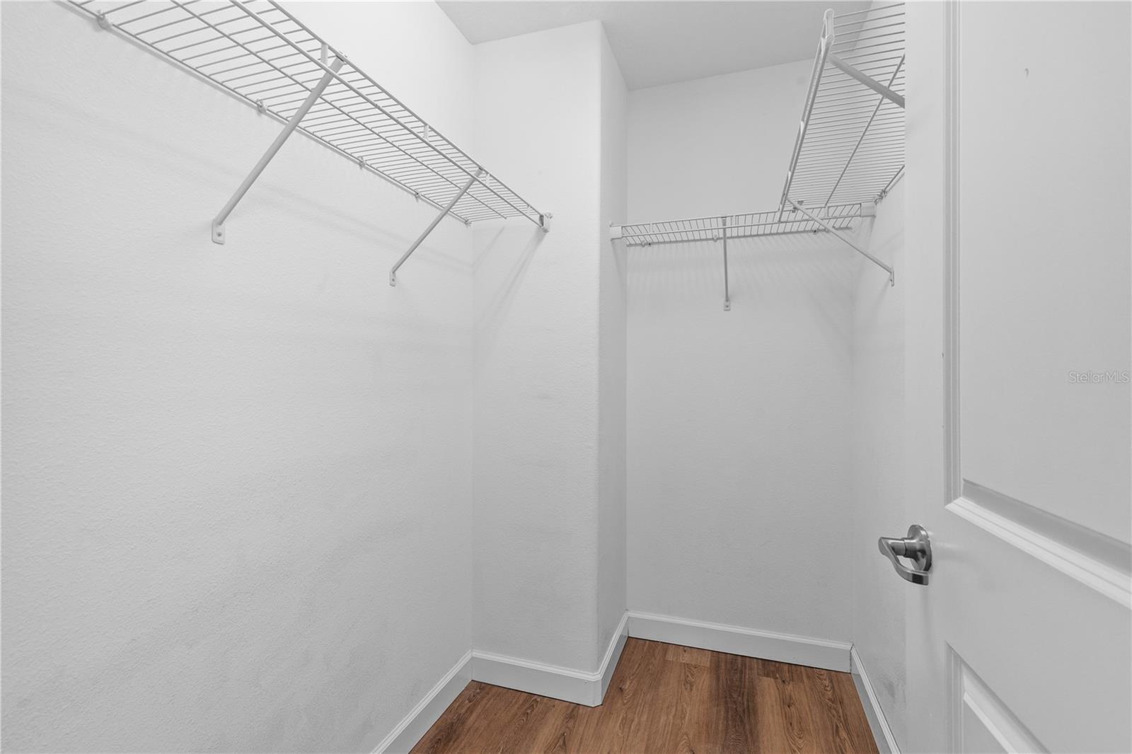 ENCLAVE/TERRA BELLA PH 2,3 - Residential